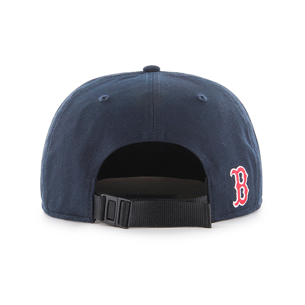 Boston Red Sox ´47 CAPTAIN RL