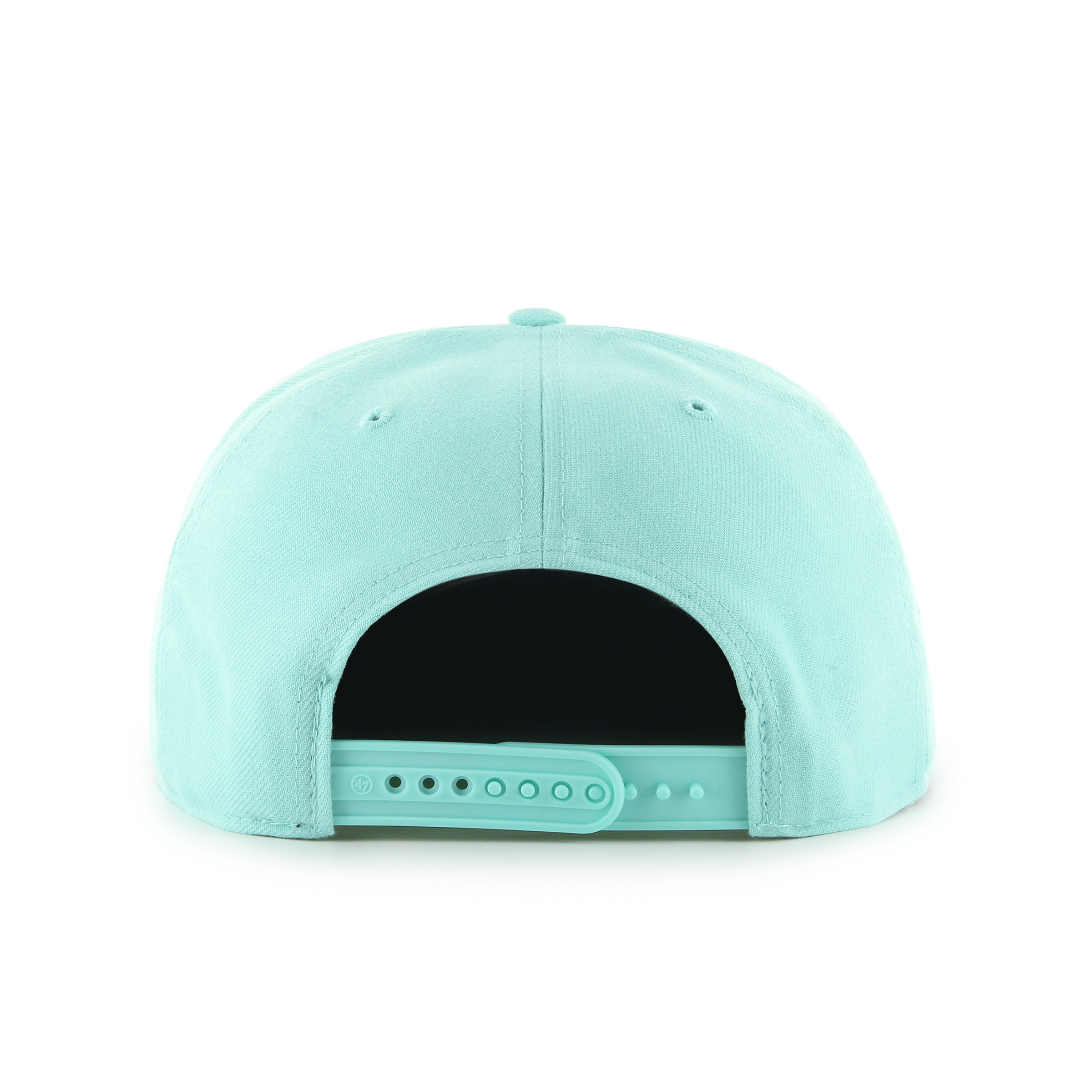 Los Angeles Dodgers BCPTN World Series S. Shot Cap