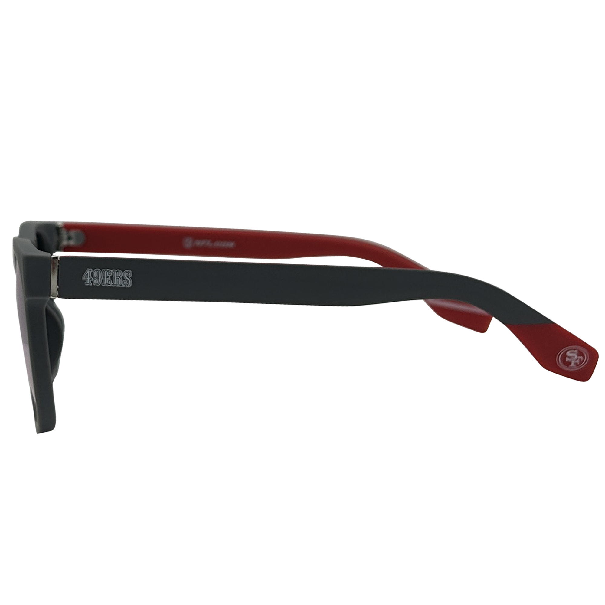 San Francisco 49ers Sonnenbrille
