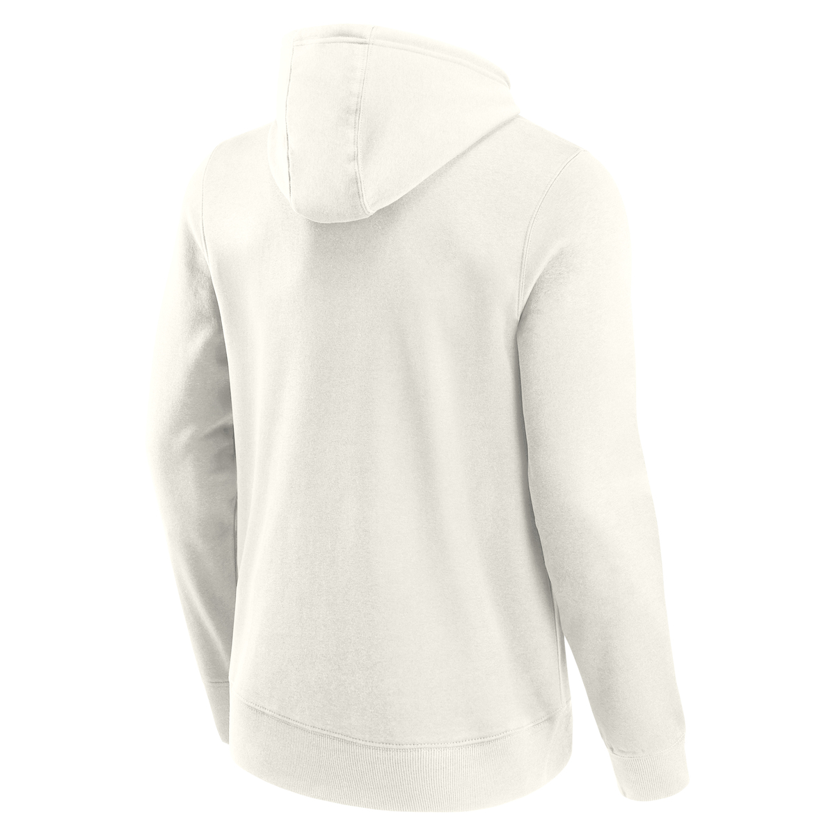New York Yankees Embroidered Hoodie