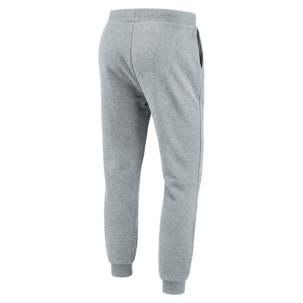 Kansas City Chiefs Primary Logo Fleece Jogger