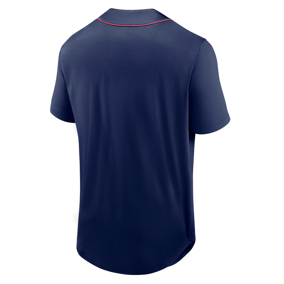 Boston Red Sox Core Foundation Jersey