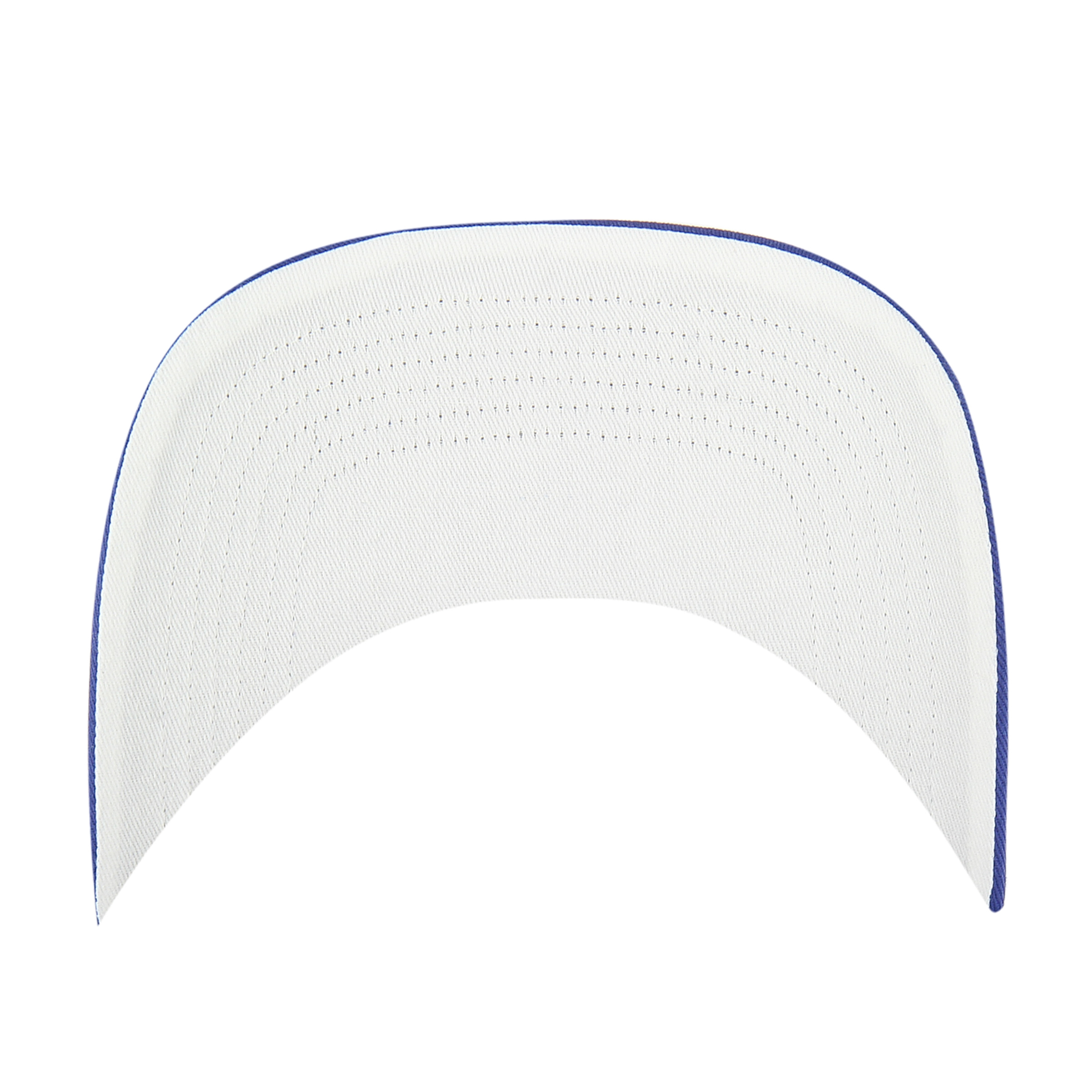 Los Angeles Dodgers '47 HITCH MLB