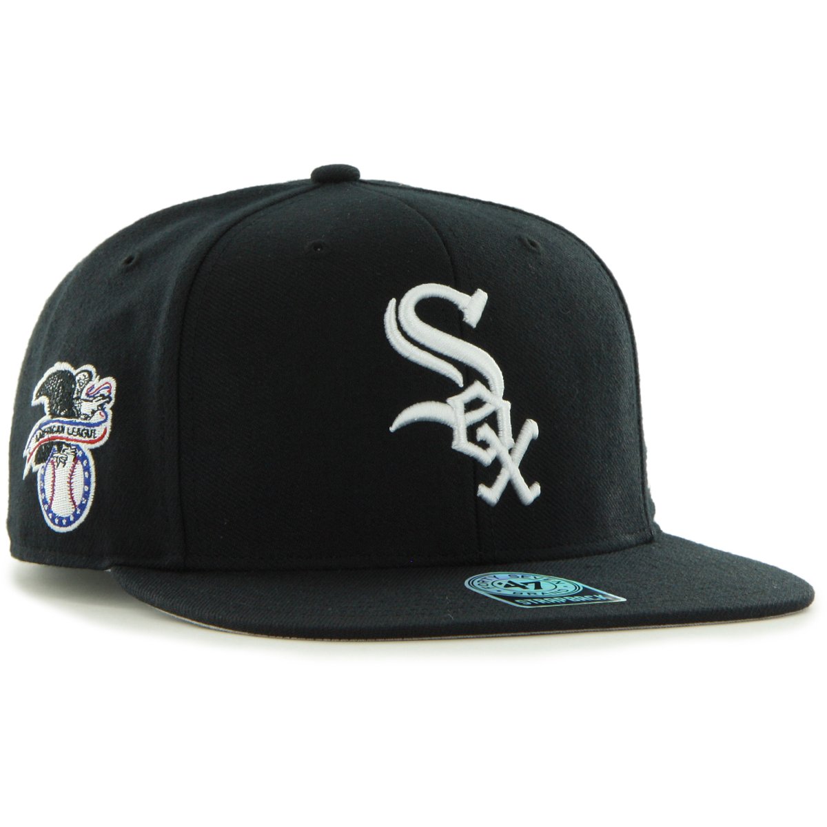 Chicago White Sox Sure Shot '47 CAPTAIN
