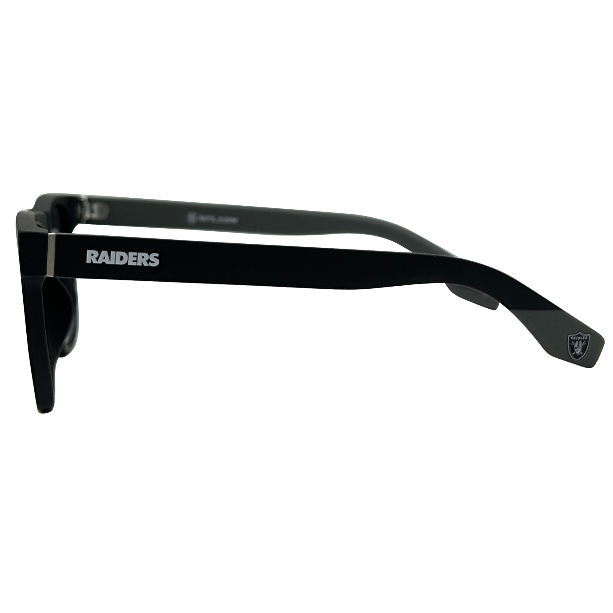 Las Vegas Raiders Sonnenbrille