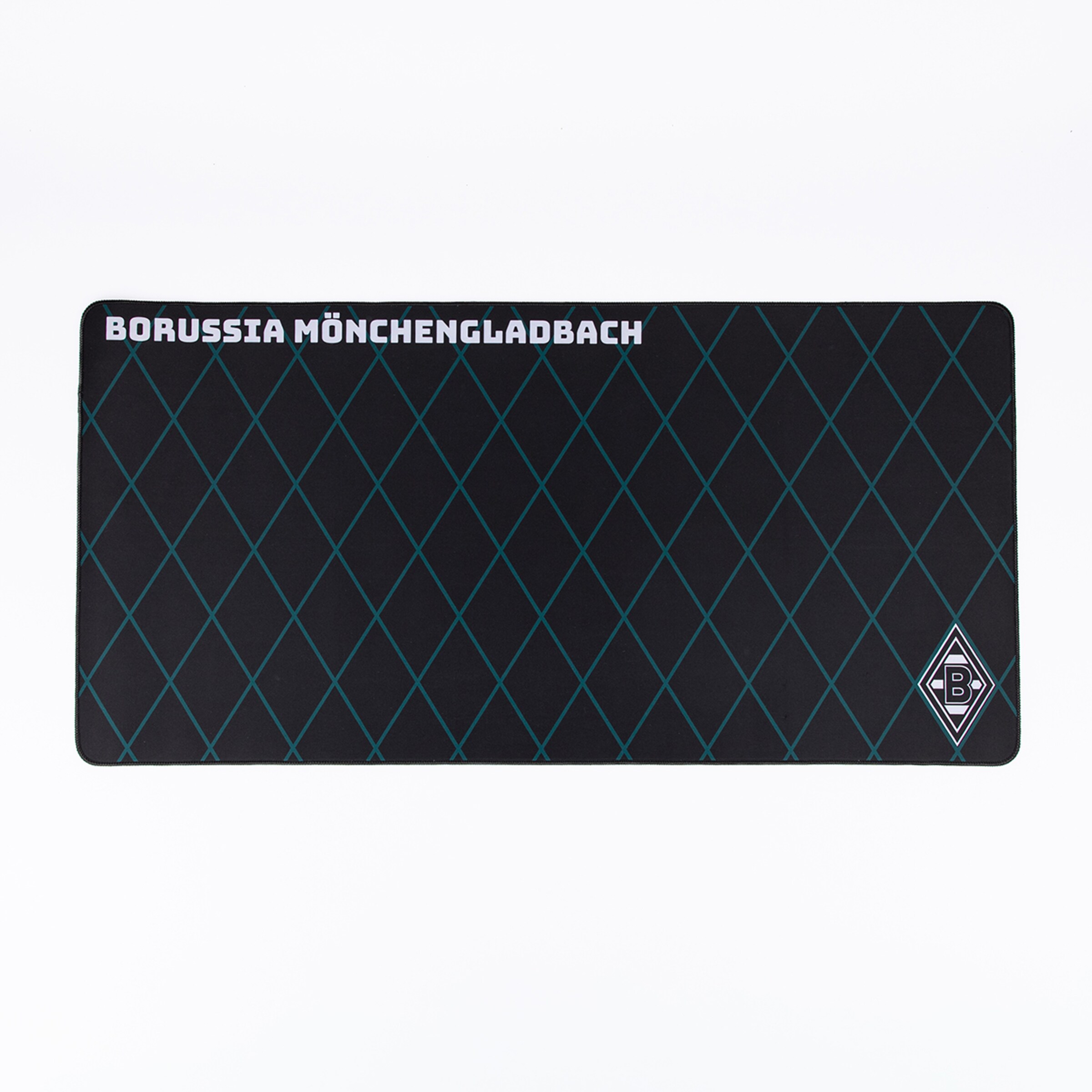 Borussia Mönchengladbach Schreibtischunterlage