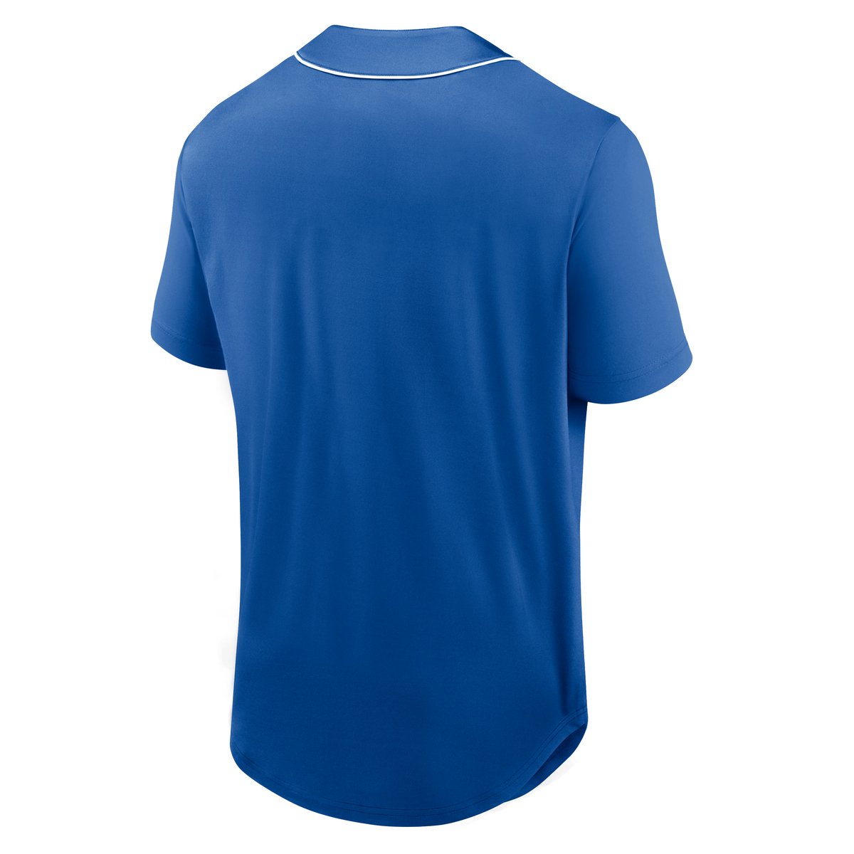Los Angeles Dodgers Core Foundation Jersey