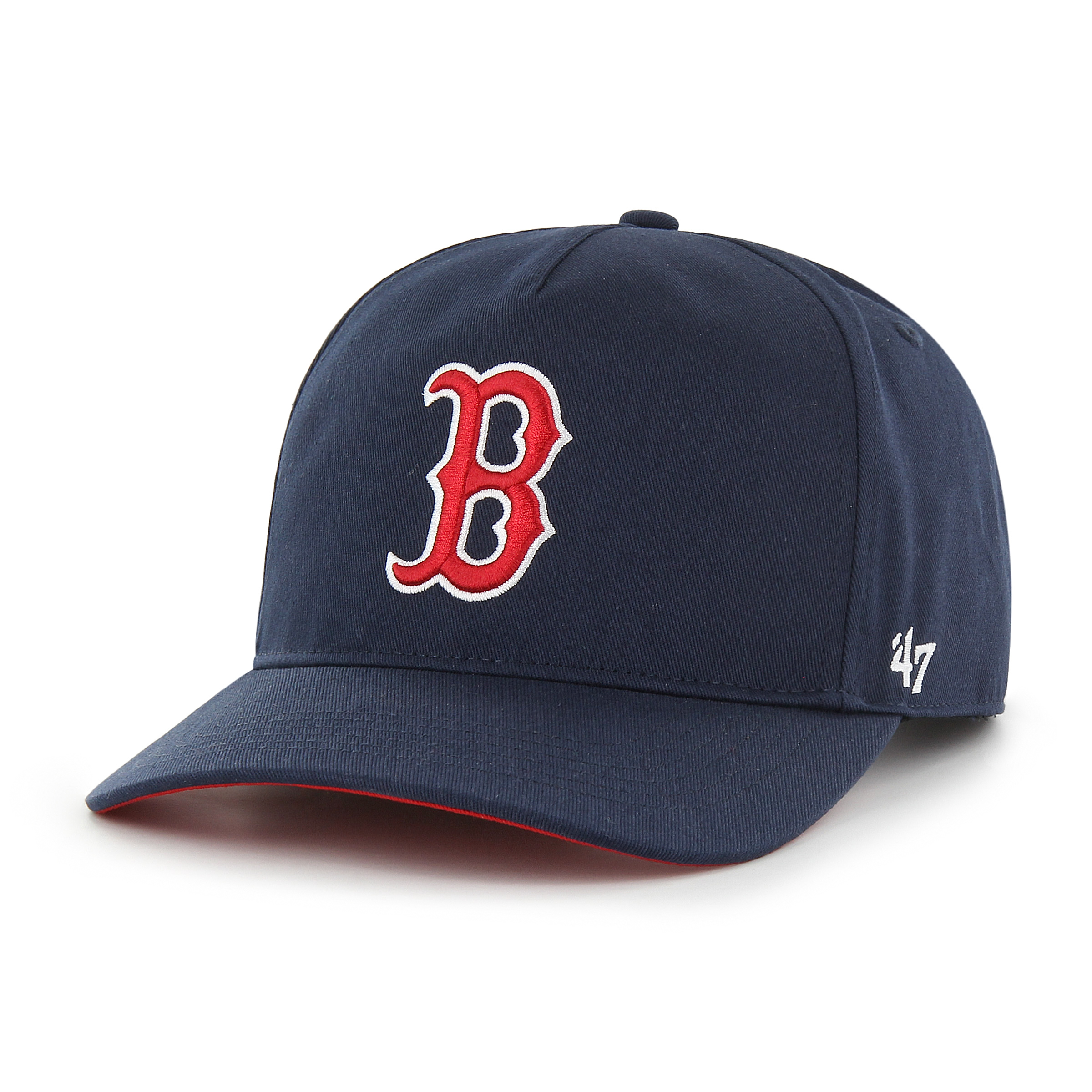 MLB Boston Red Sox '47 HITCH MLB