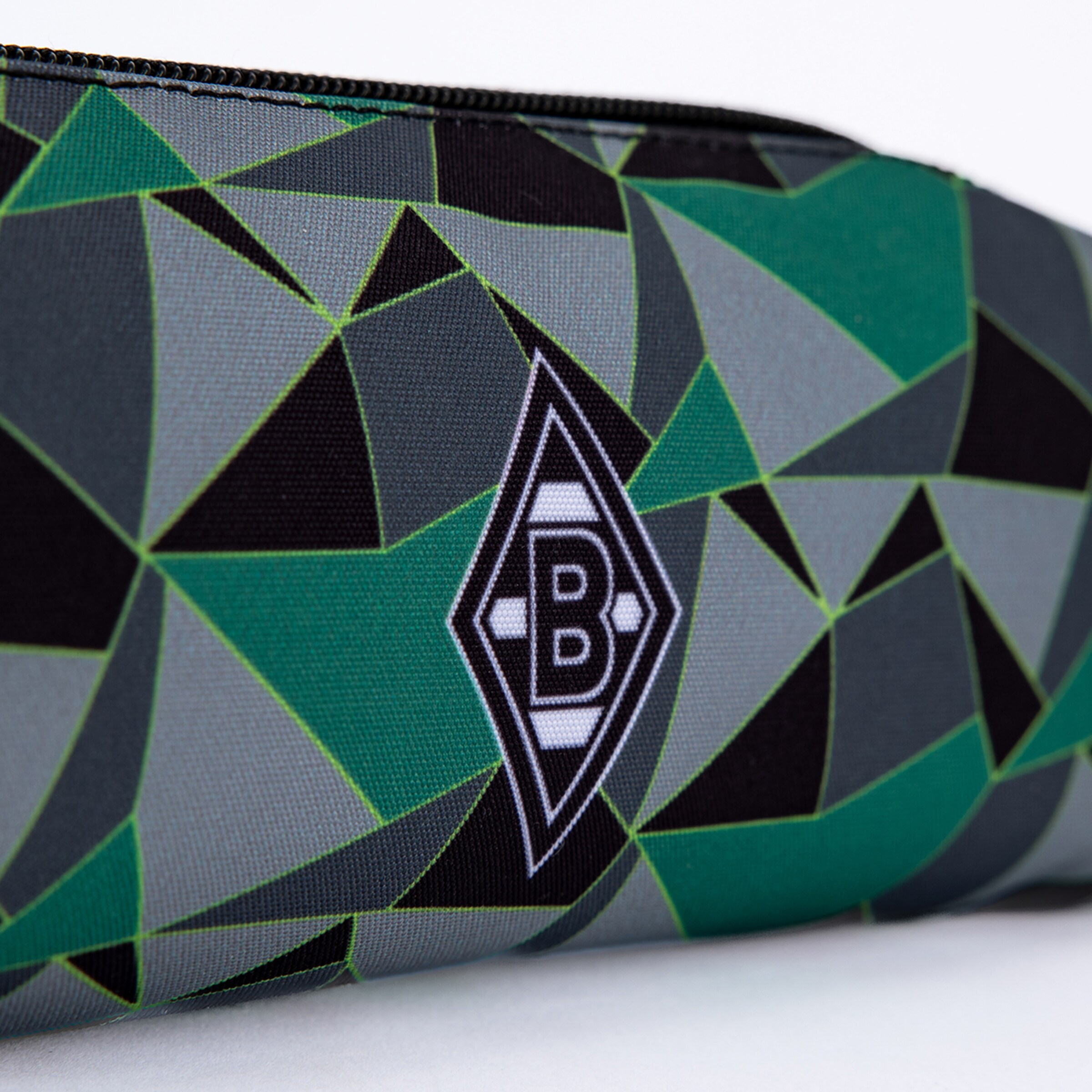 Borussia Mönchengladbach Faulenzer