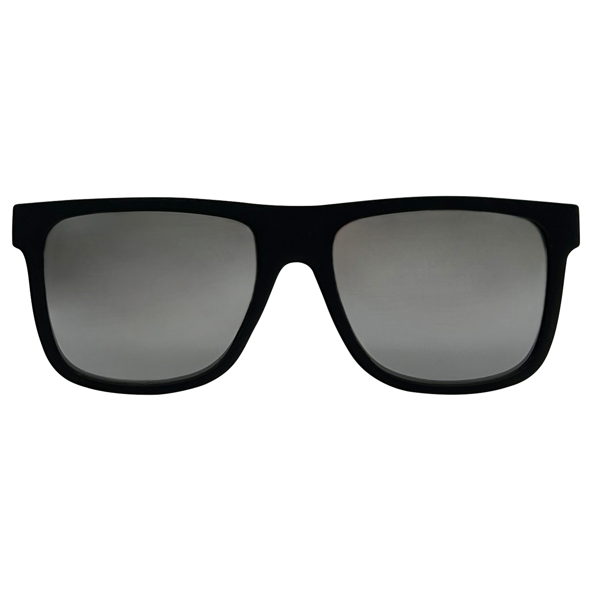 Seattle Seahawks Sonnenbrille