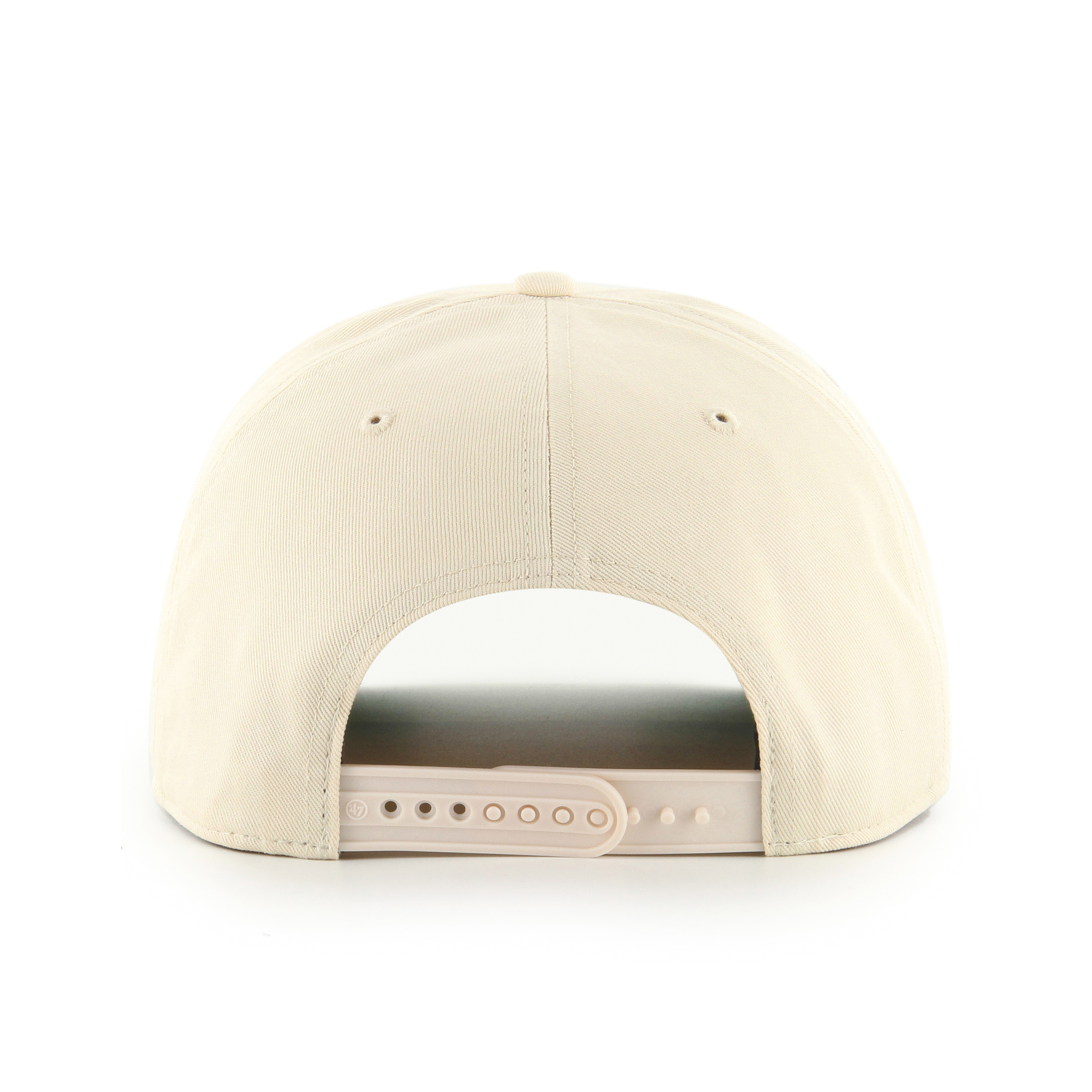 New York Yankees The Diamond '47 HITCH MLB