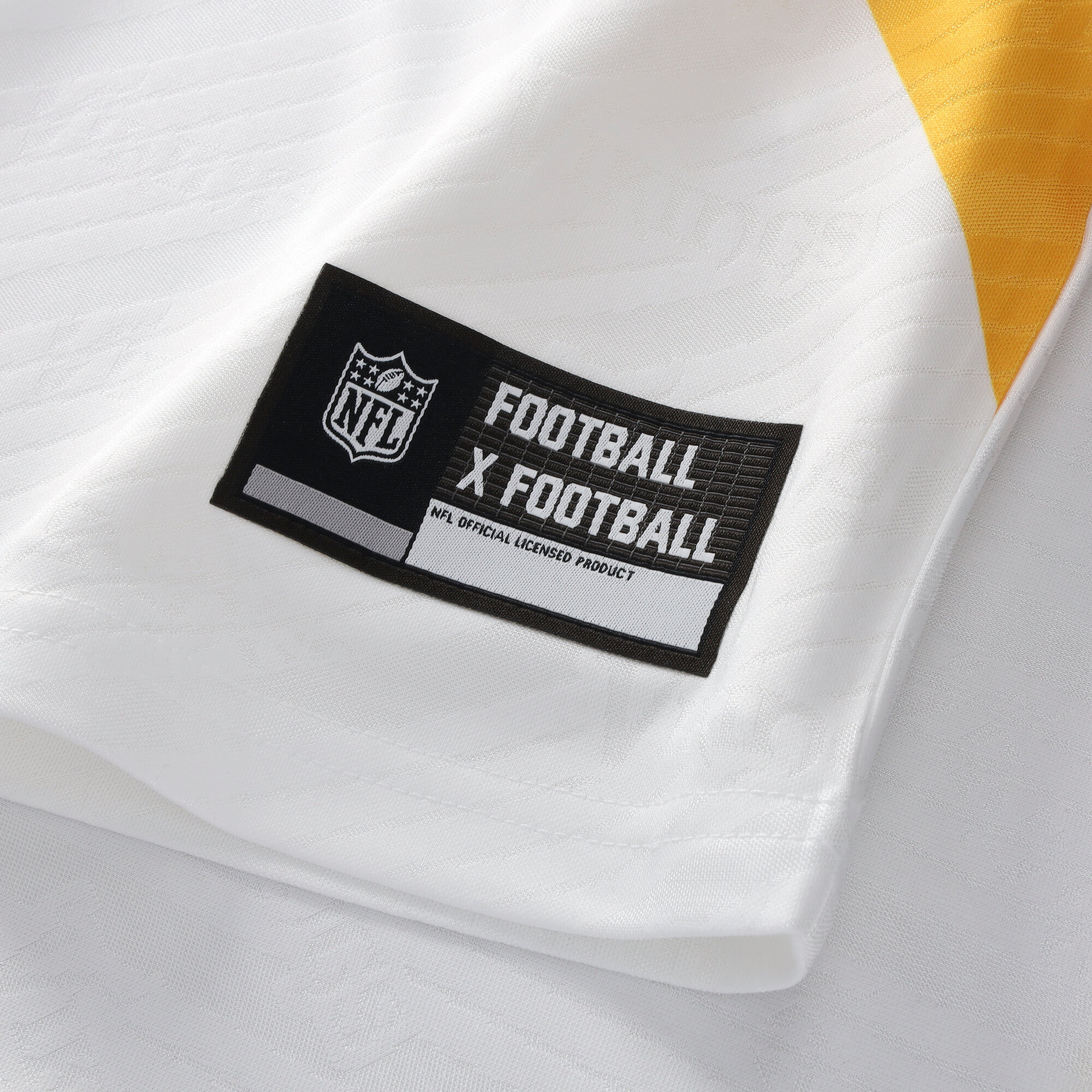 Minnesota Vikings NFL FxF Fan Top '26