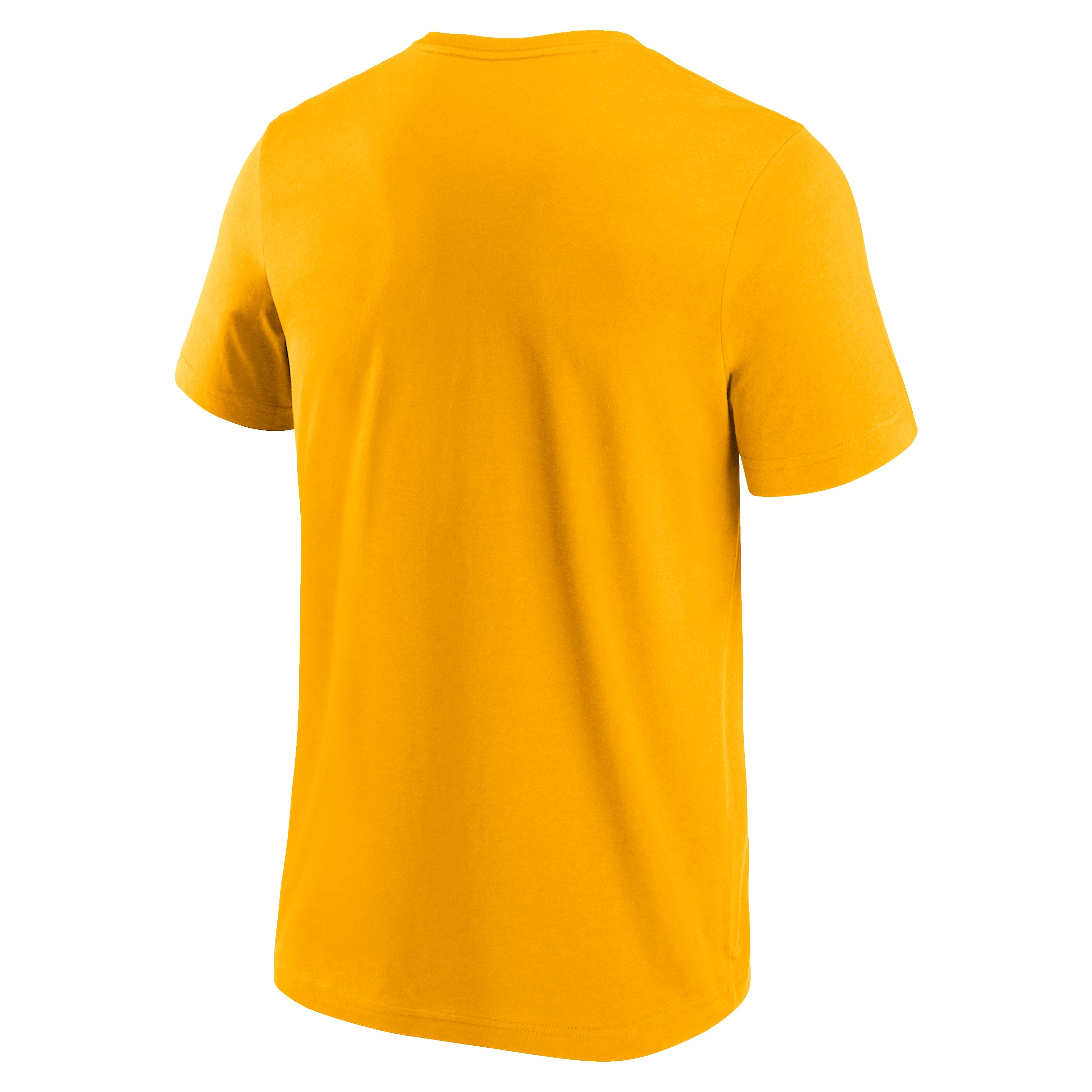 Hulk Hogan T-Shirt