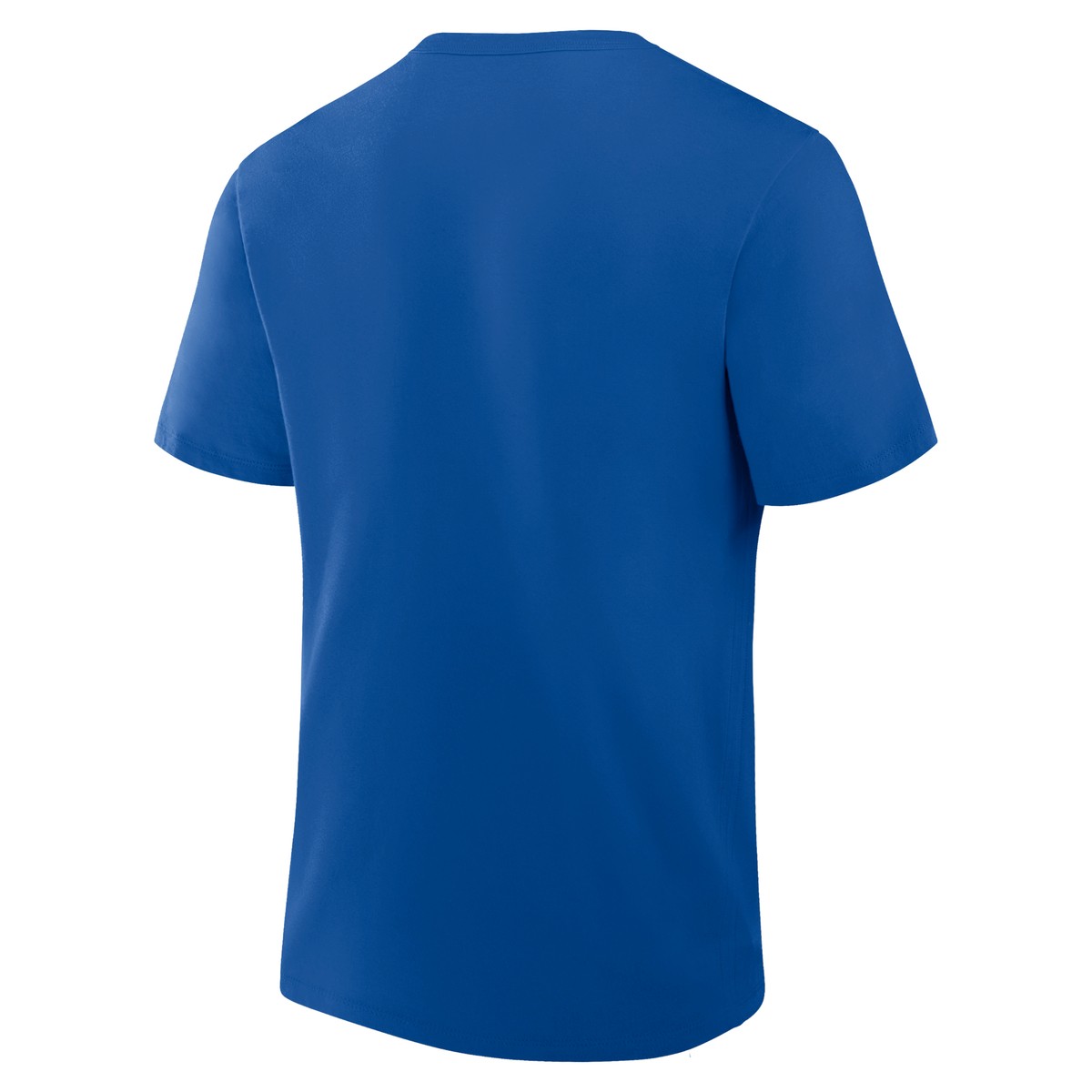 New York Rangers Hat Trick Tee