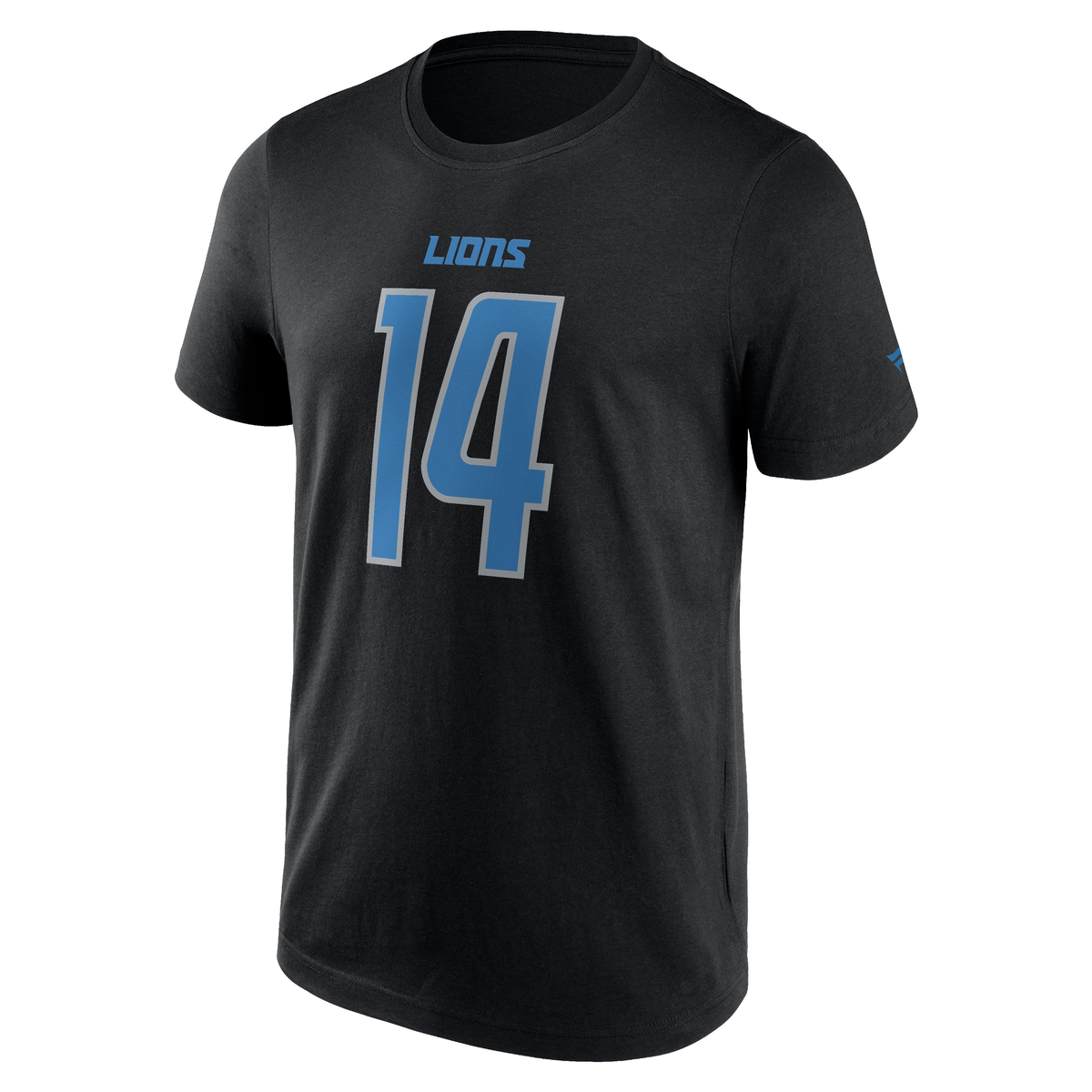 Detroit Lions Graphic T-Shirt St. Brown 14