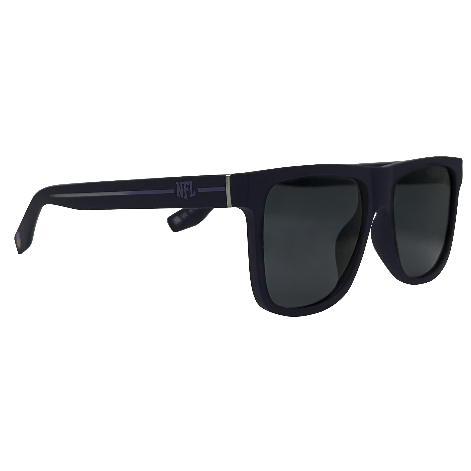 NFL Sonnenbrille