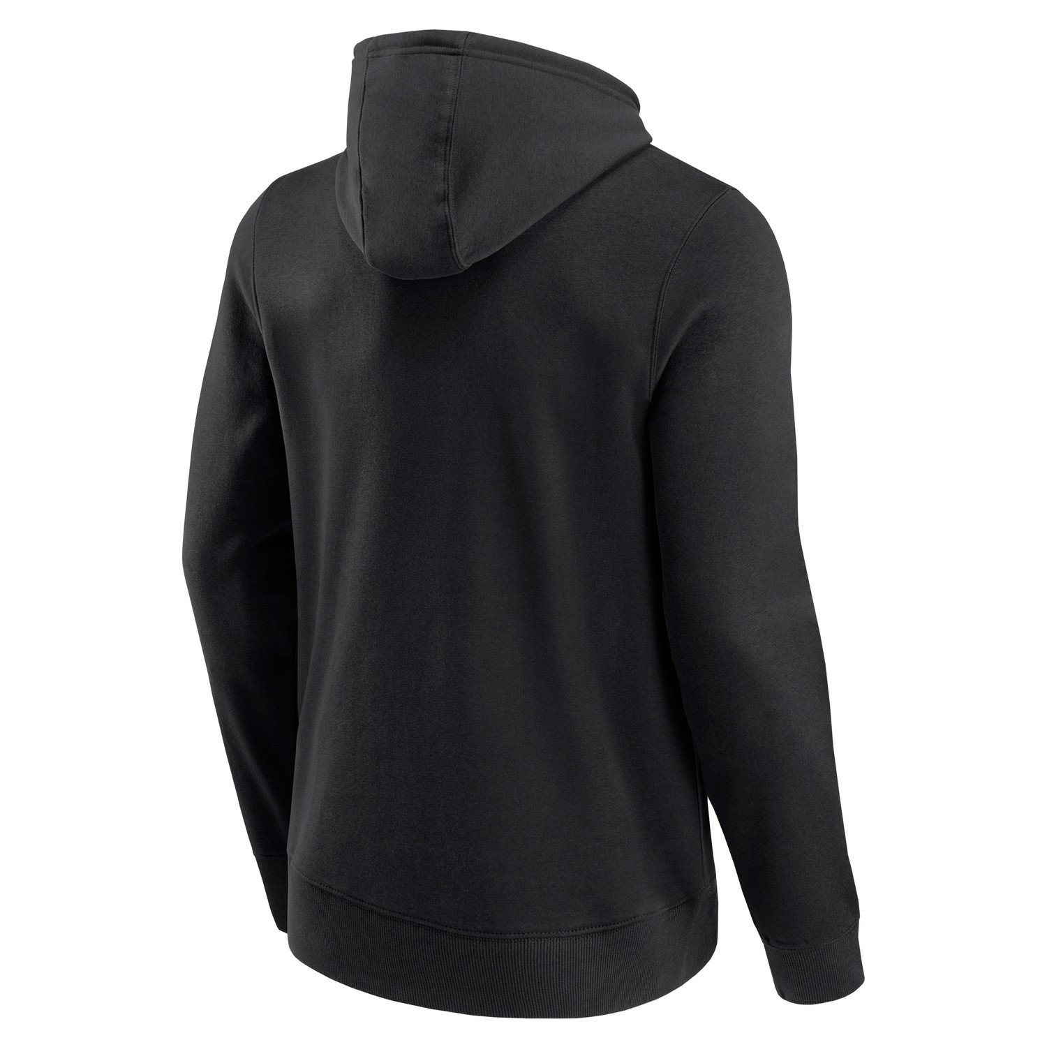 Minnesota Vikings Illustration Hoodie