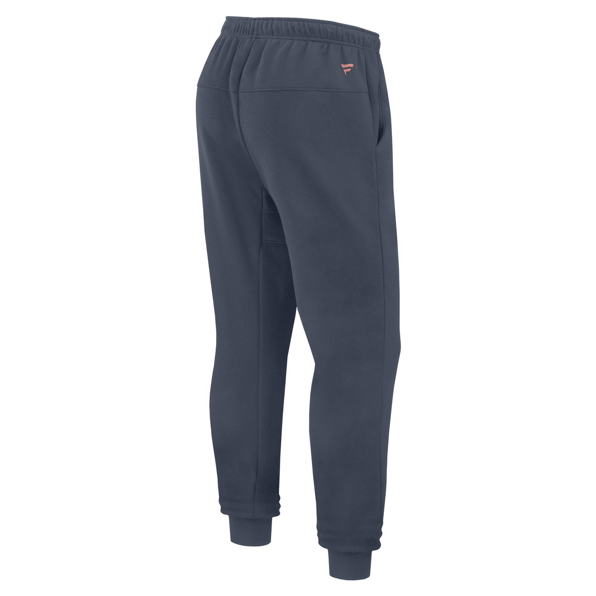 Chicago White Sox Terrazzo Fleece Cuffed Hem Pant