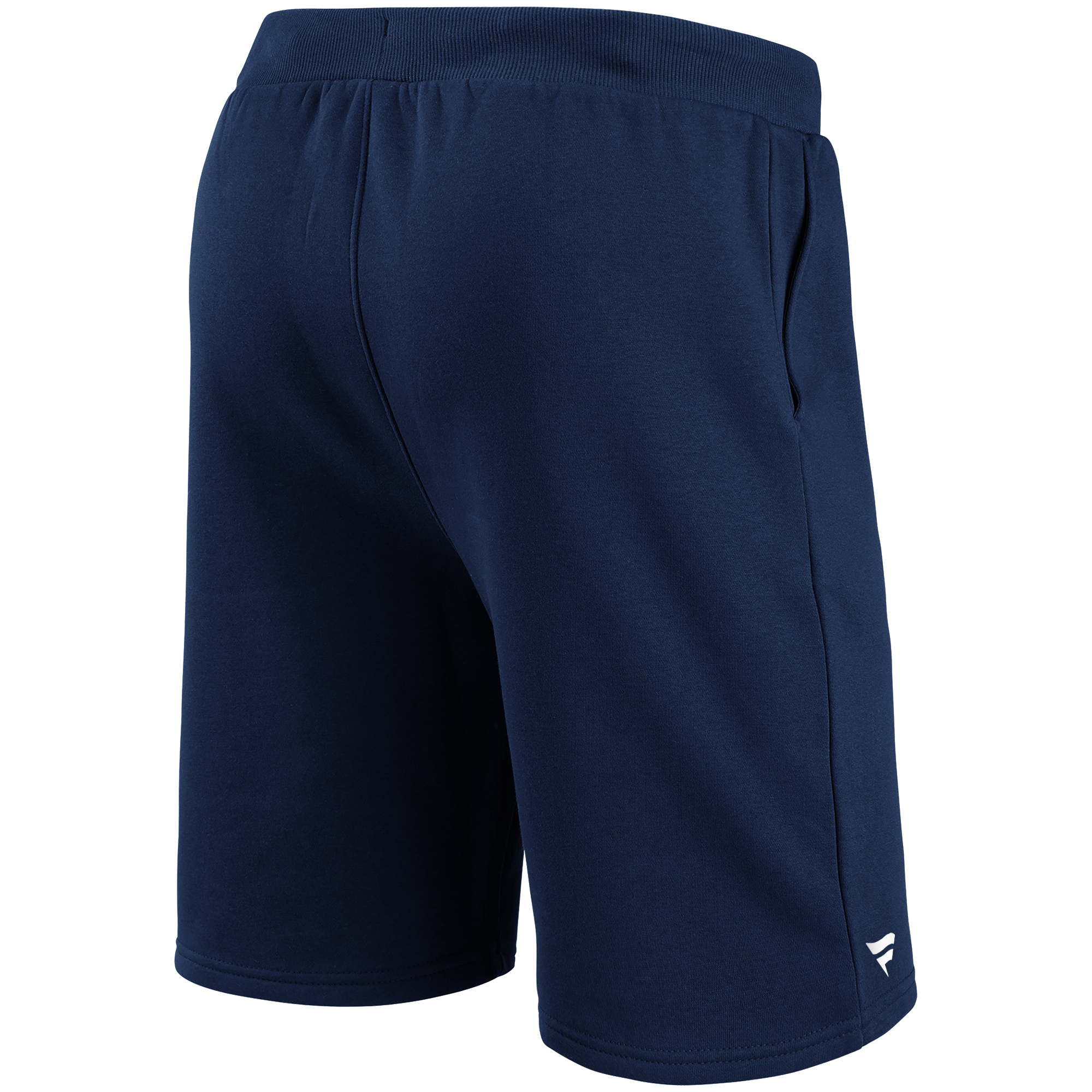 NFL Primary Logo Graphic Sweat Short