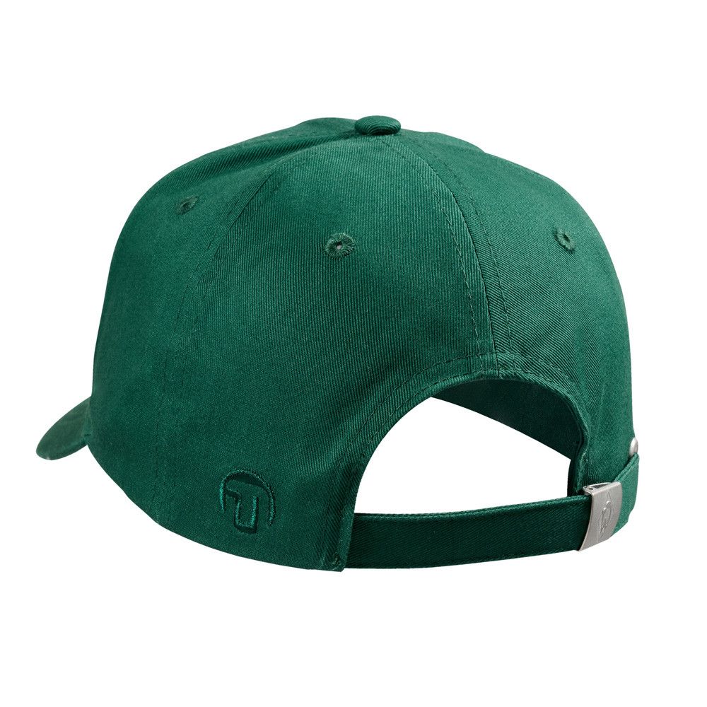 SV Werder Bremen Kids Cap Werder