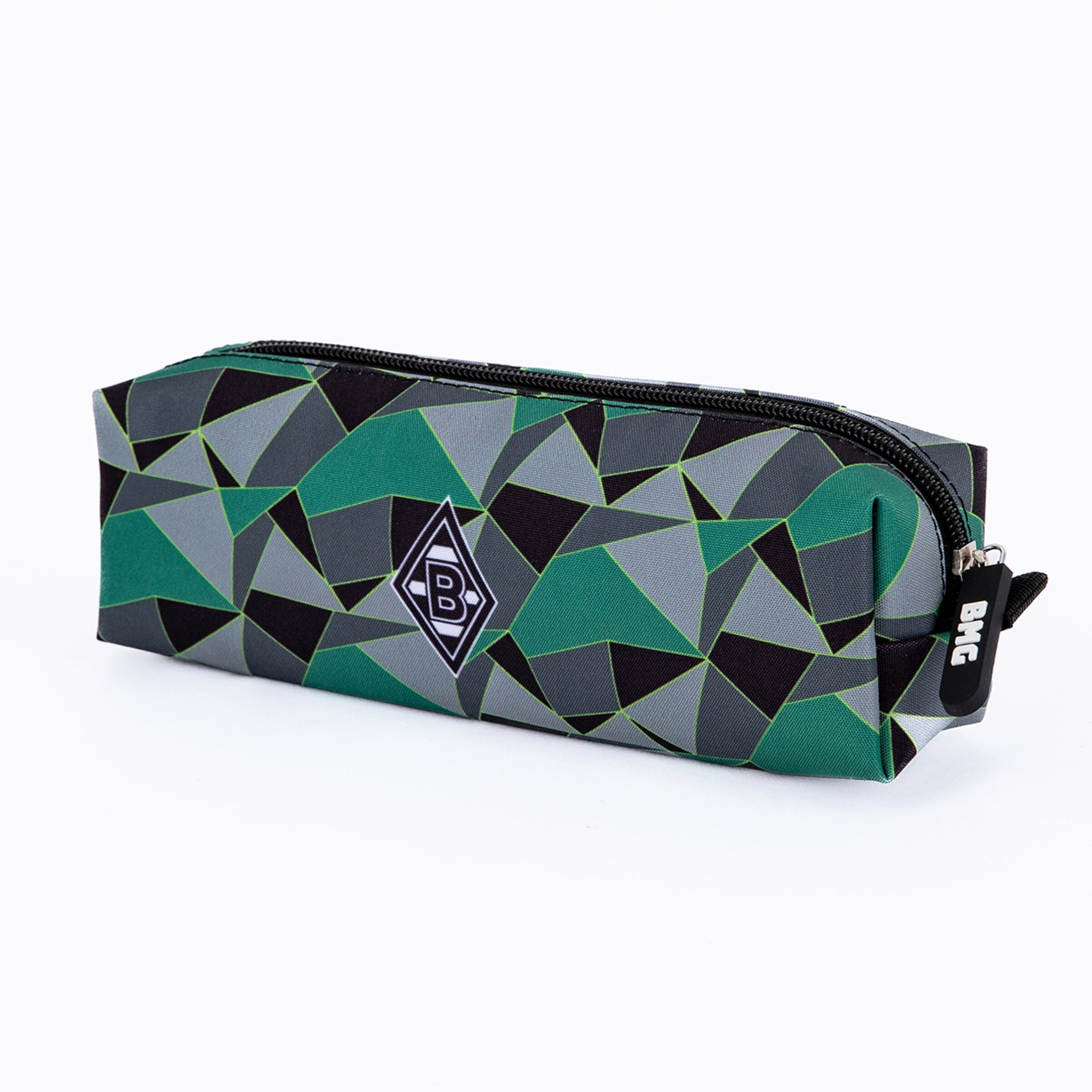 Borussia Mönchengladbach Faulenzer