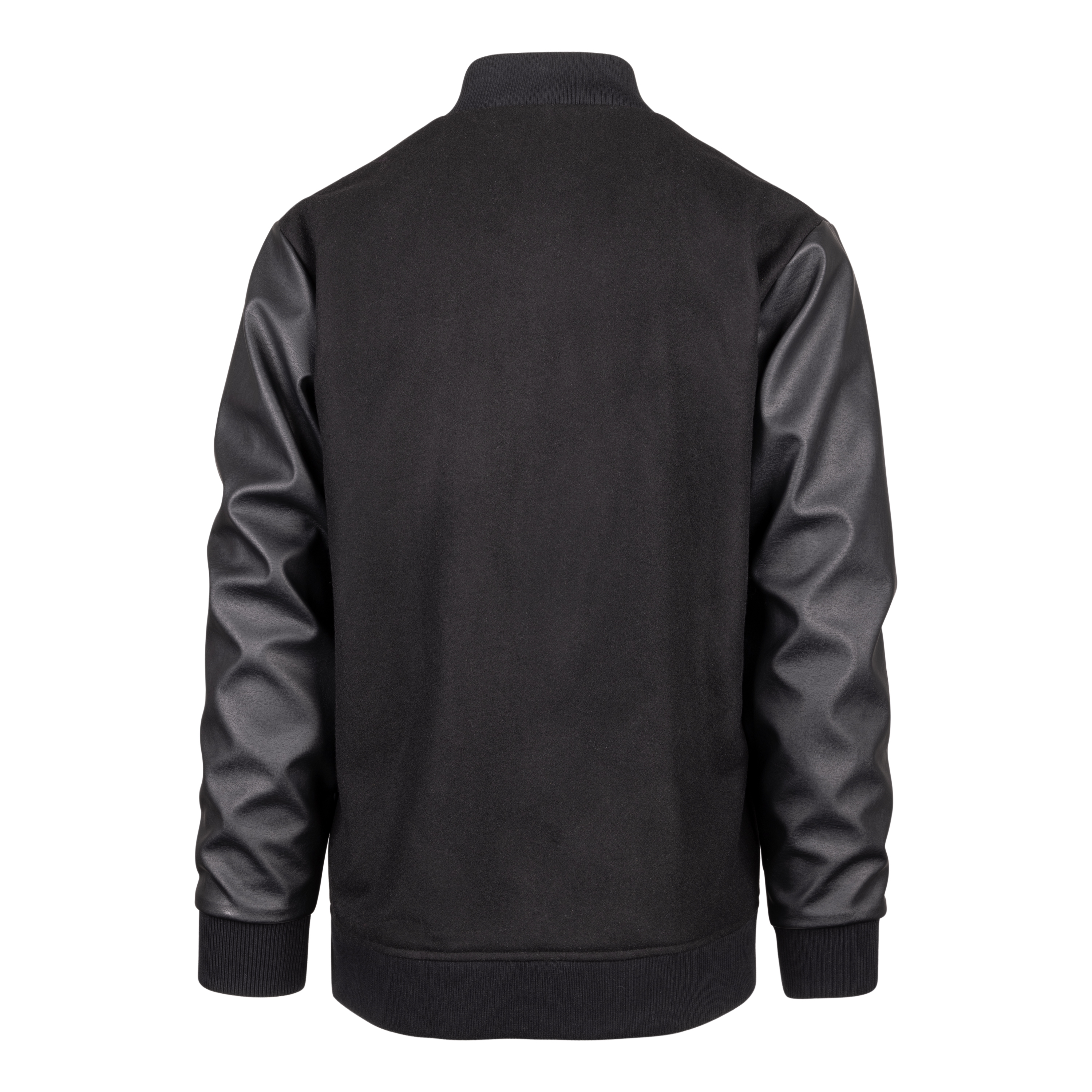 New York Yankees Core 47 HOXTON Jacket