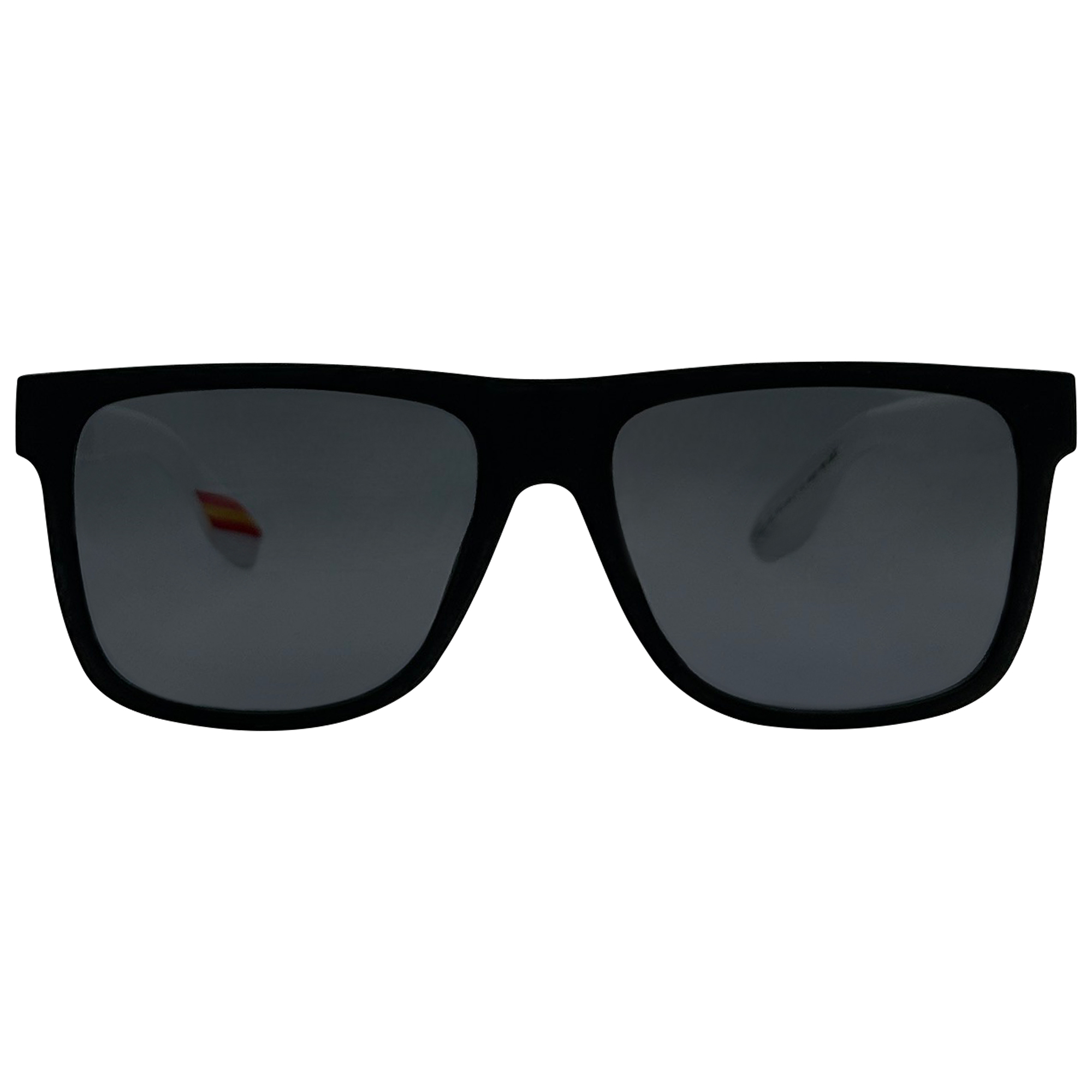 Kansas City Chiefs Sonnenbrille