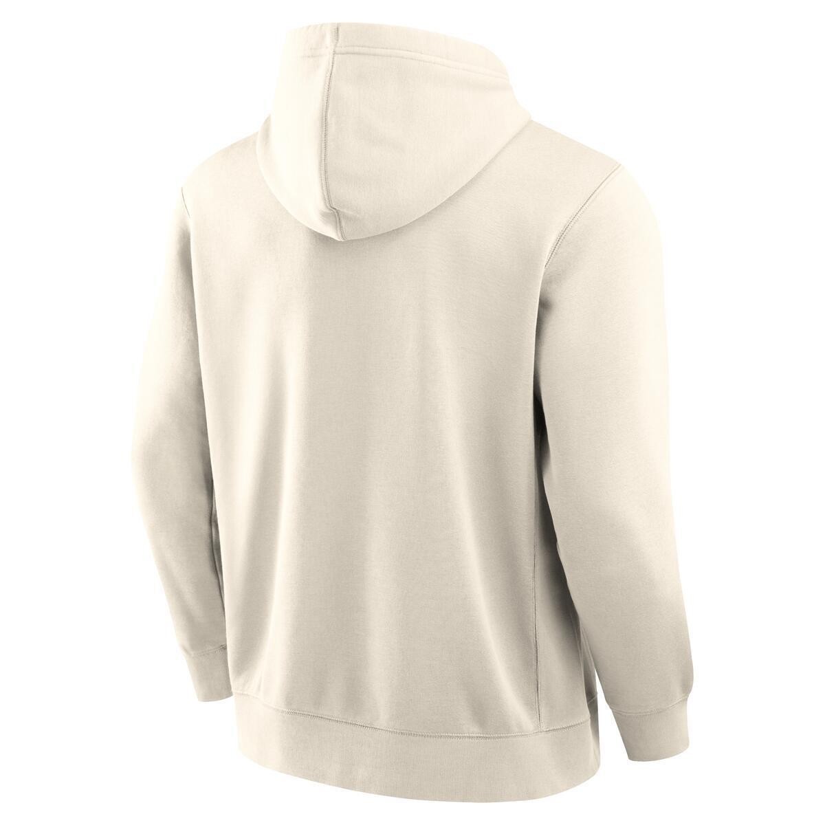 PSG Oversized Overhead Hoodie