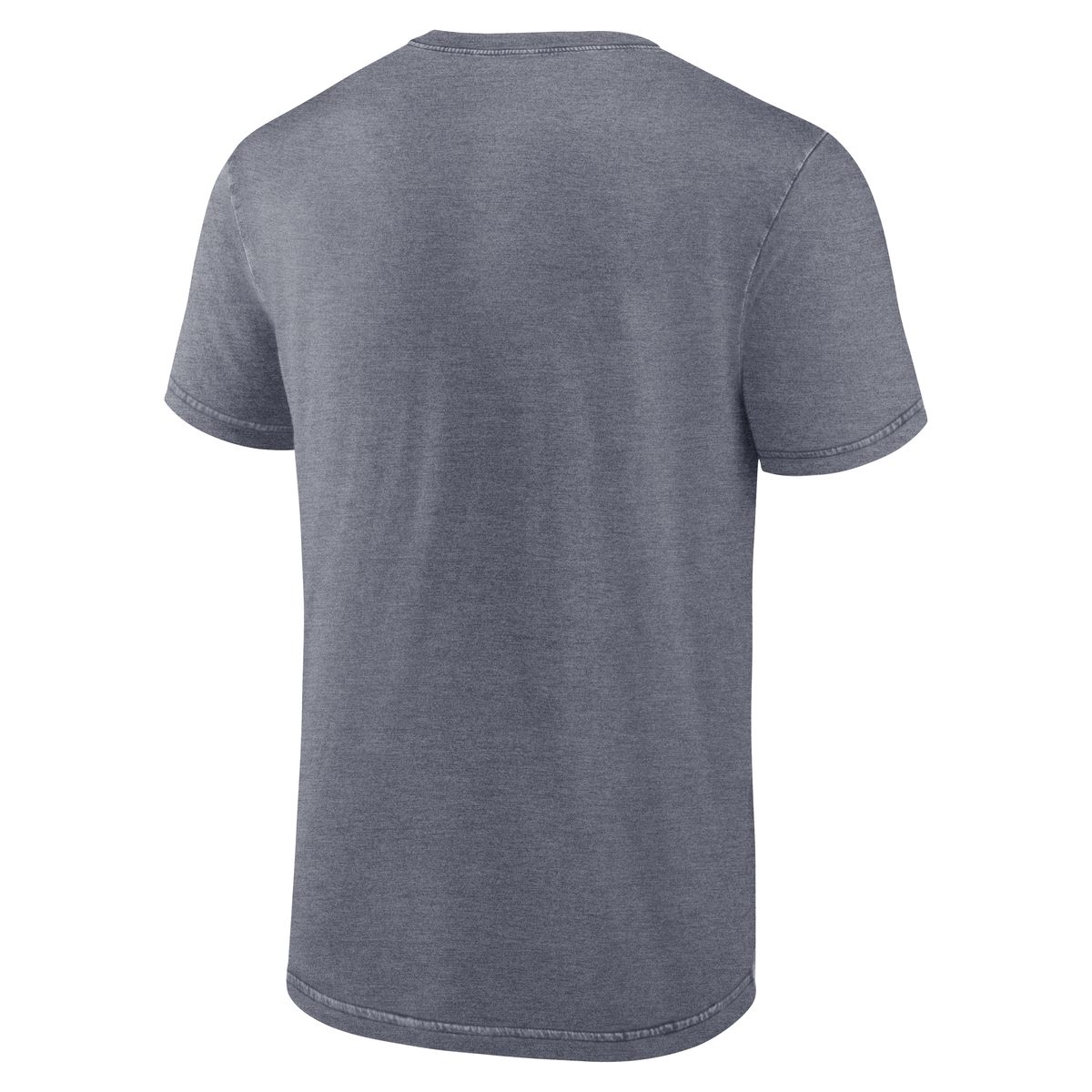 Boston Red Sox Heritage Snow Washed SS T-Shirt