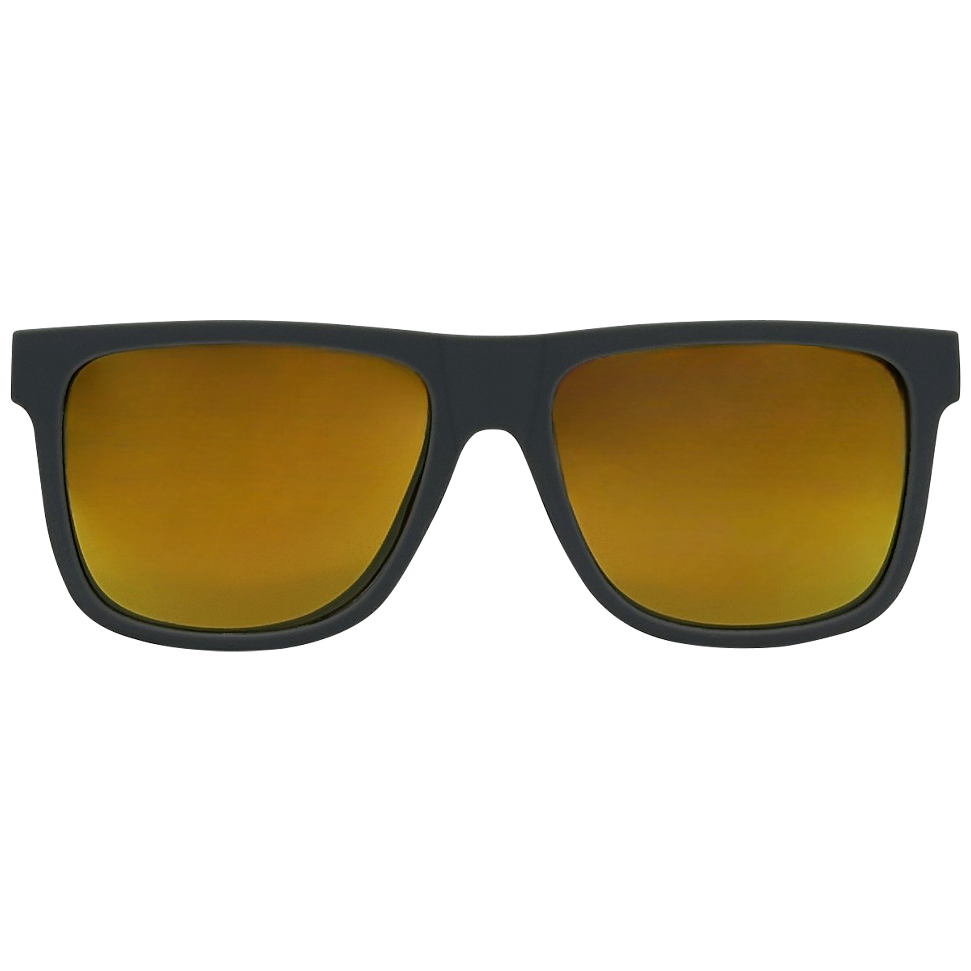 San Francisco 49ers Sonnenbrille
