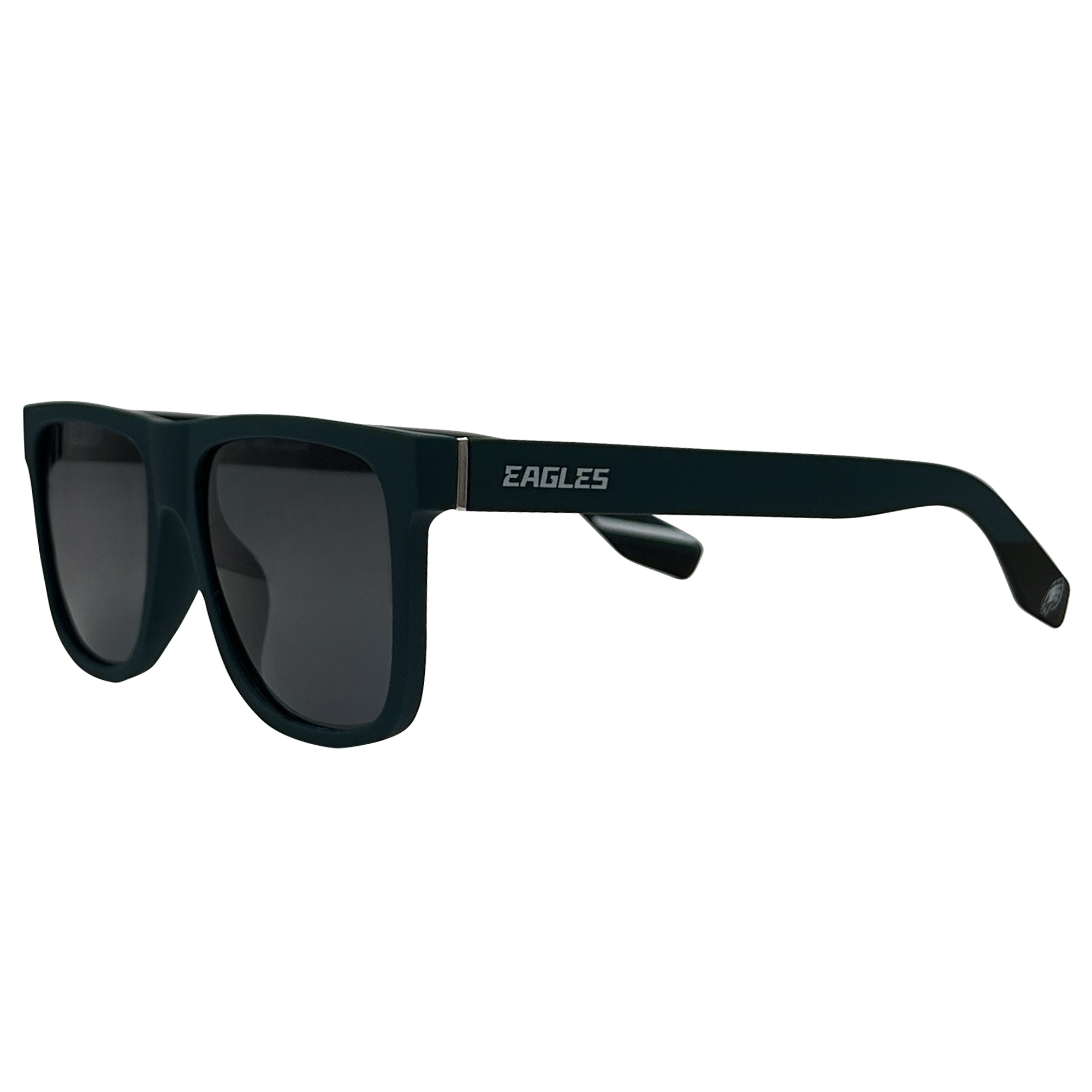 Philadelphia Eagles Sonnenbrille