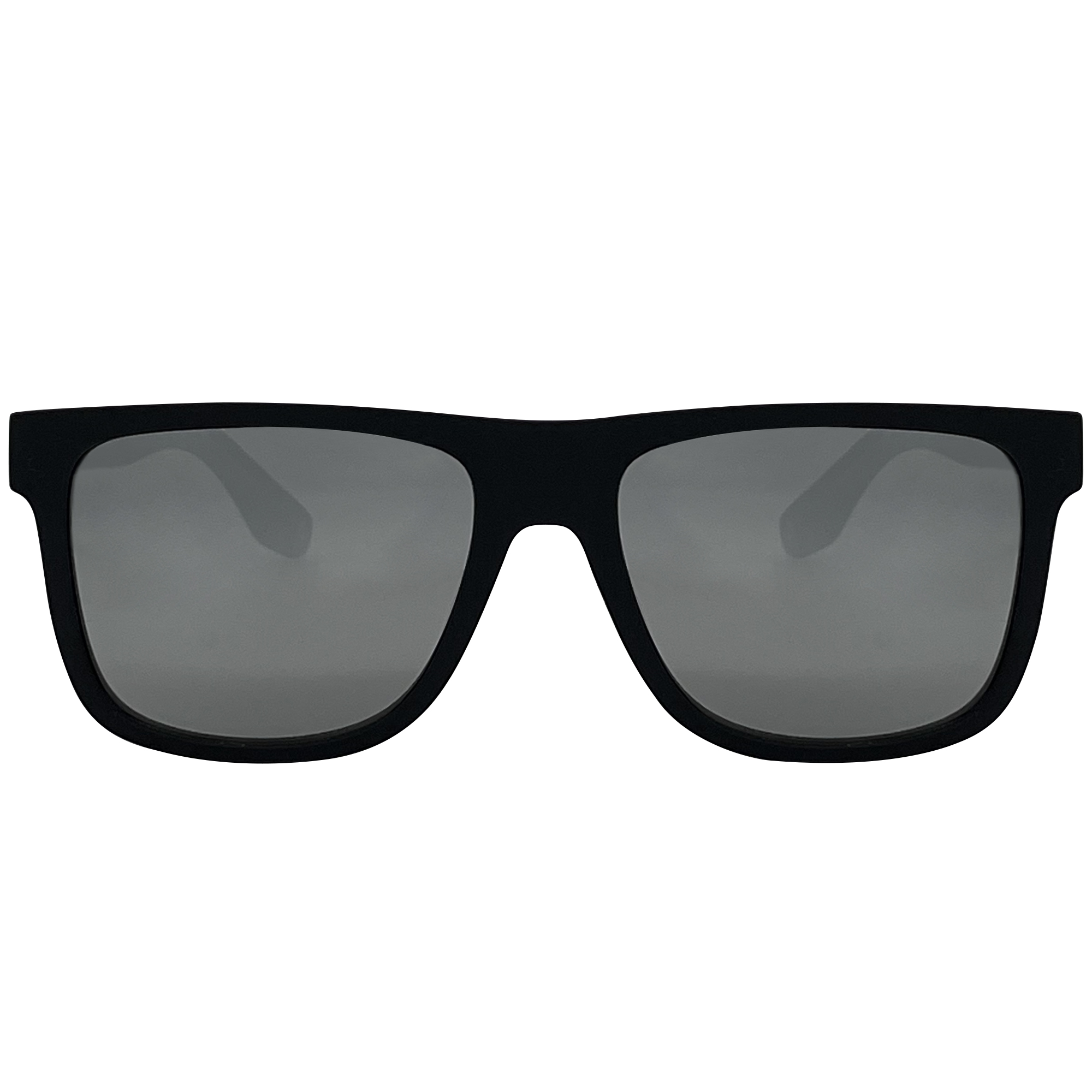 Las Vegas Raiders Sonnenbrille