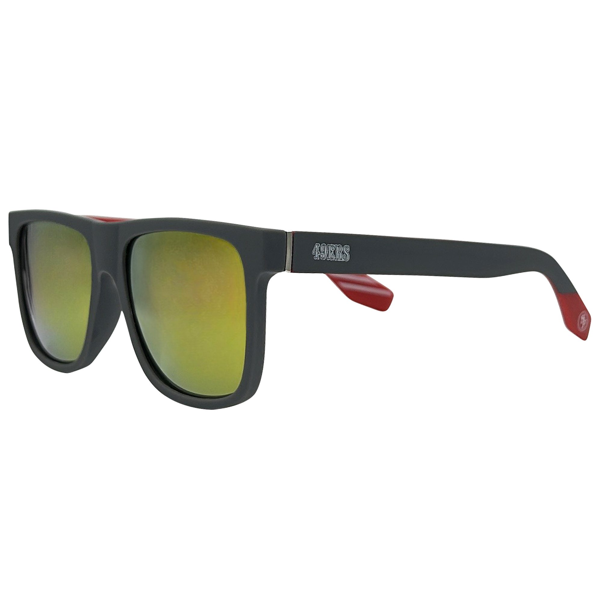 San Francisco 49ers Sonnenbrille