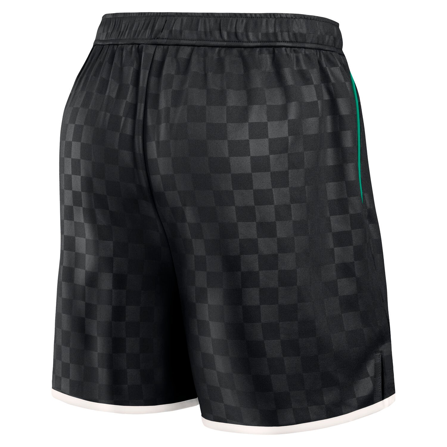 DFB Retro Short