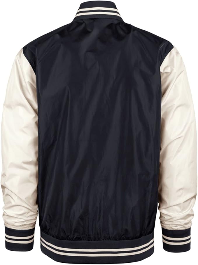 Boston Red Sox 47 DRIFT Track Jacket