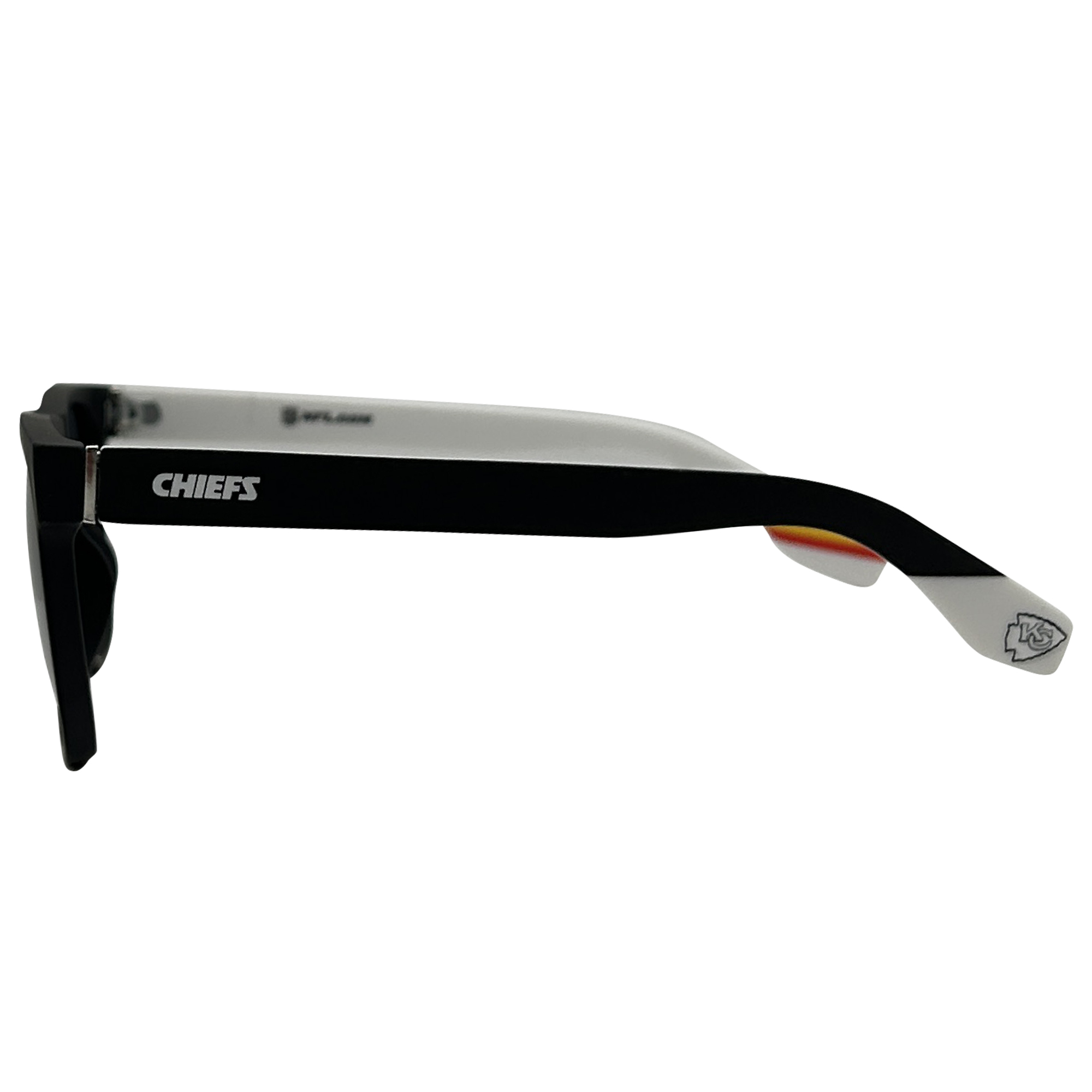 Kansas City Chiefs Sonnenbrille