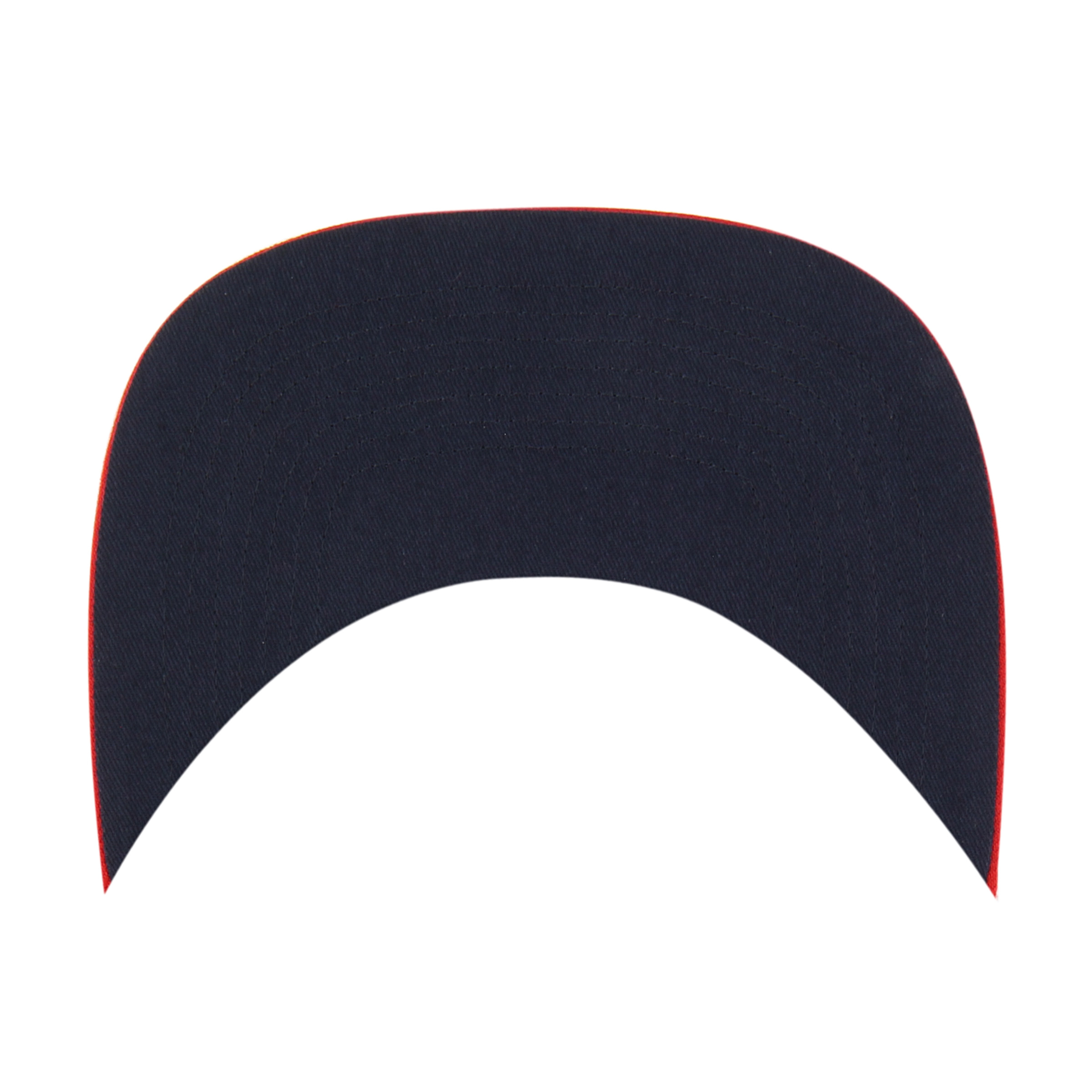 Boston Red Sox Coop ASG Sure Shot Snapback