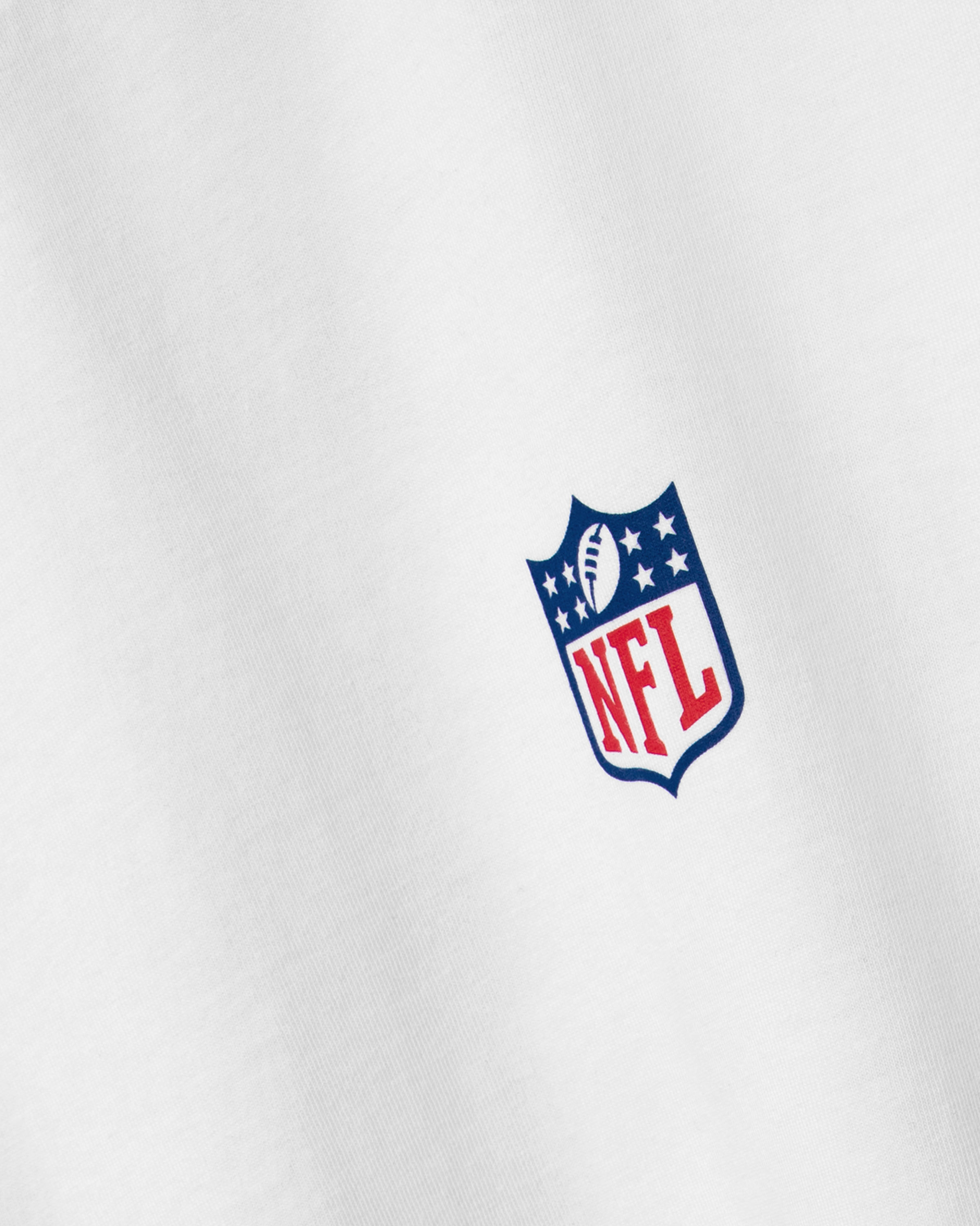 NFL Benjamin Football Star – '94 Campus T-Shirt