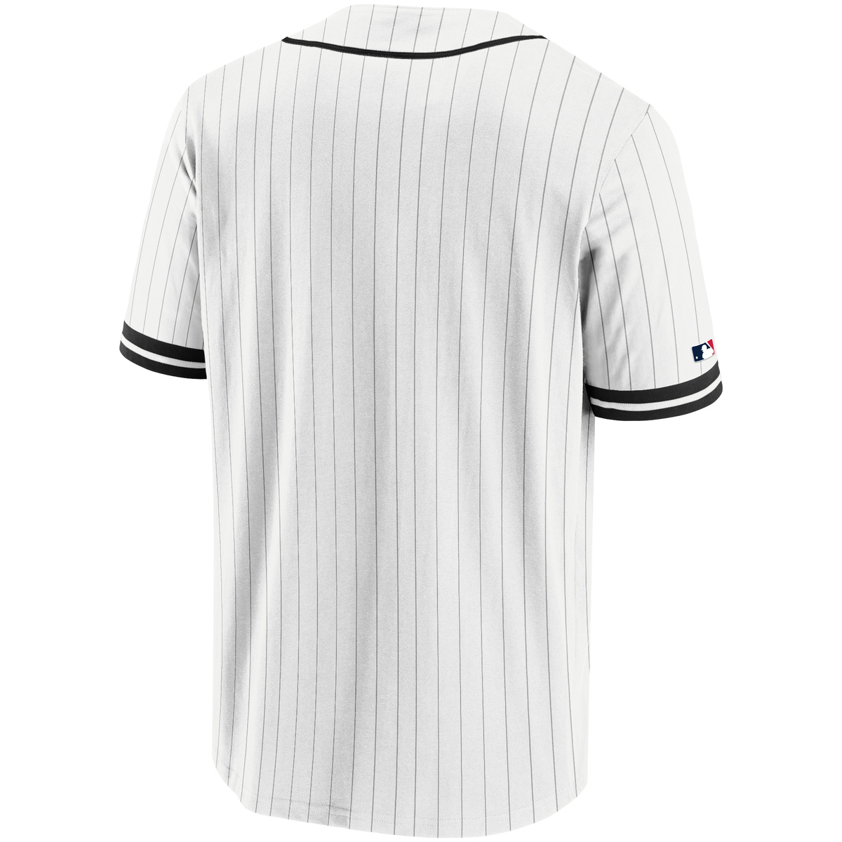 Chicago White Sox Foundation Poly Jersey