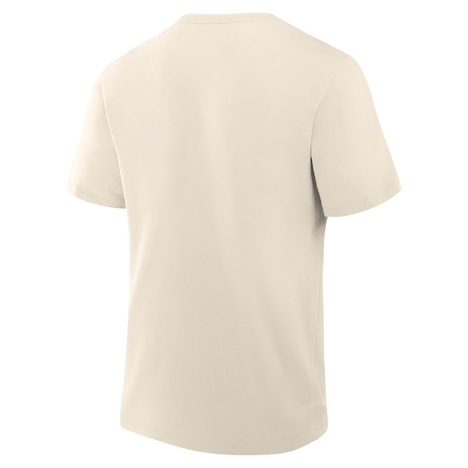 University Of Florida Defender T-Shirt