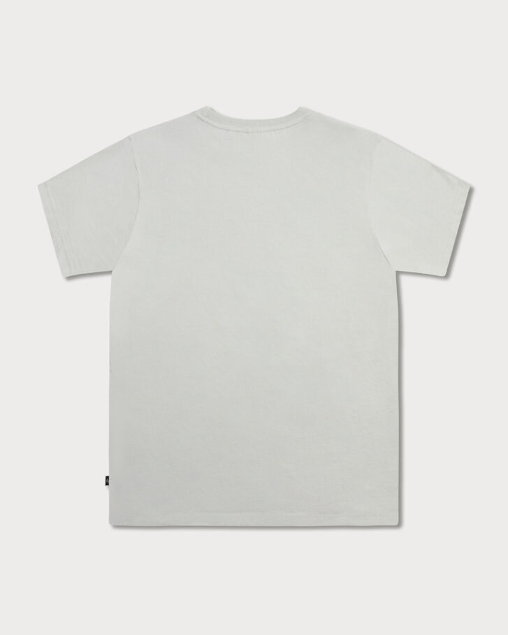 NFL Shield 23 Series 94 Campus T-Shirt gray