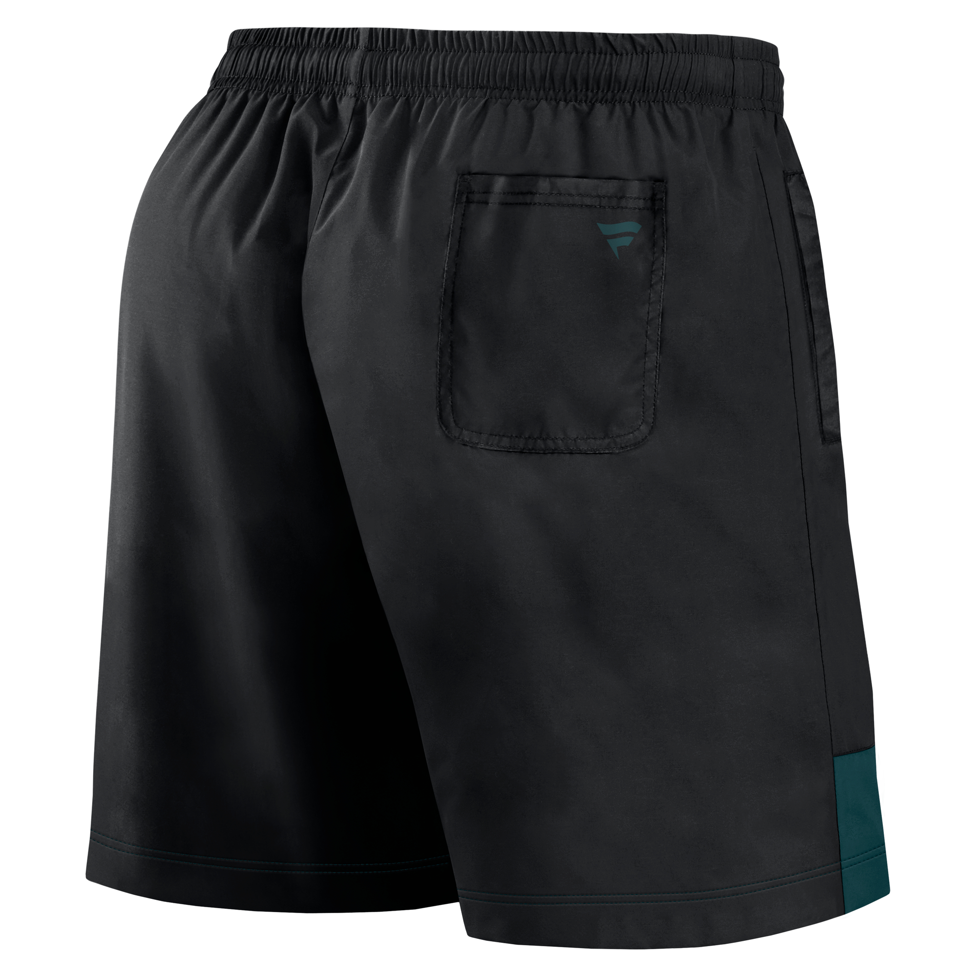 Philadelphia Eagles Woven Short