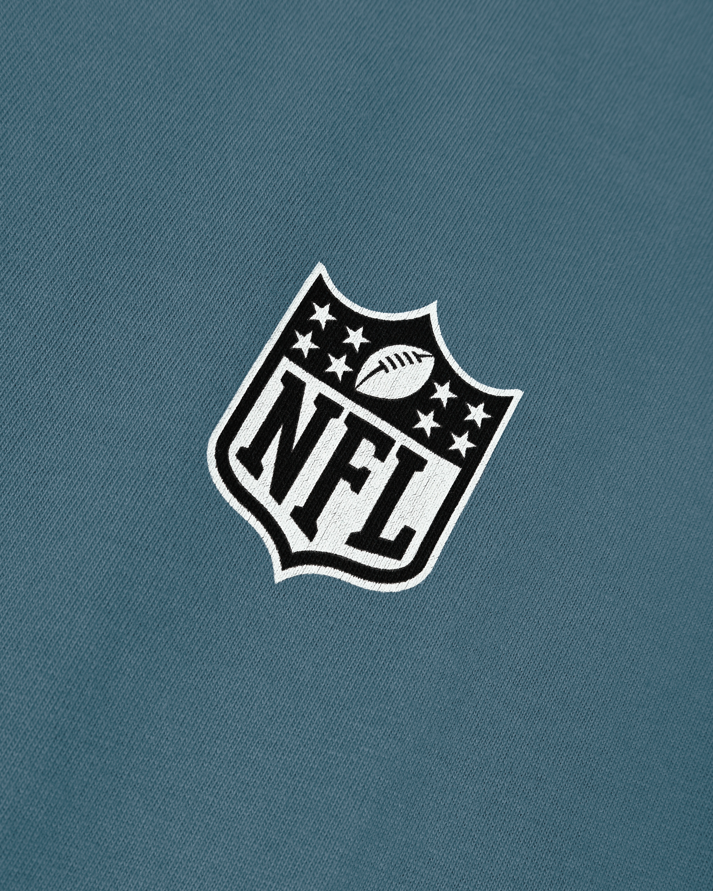NFL Core – ’89 Band T-Shirt