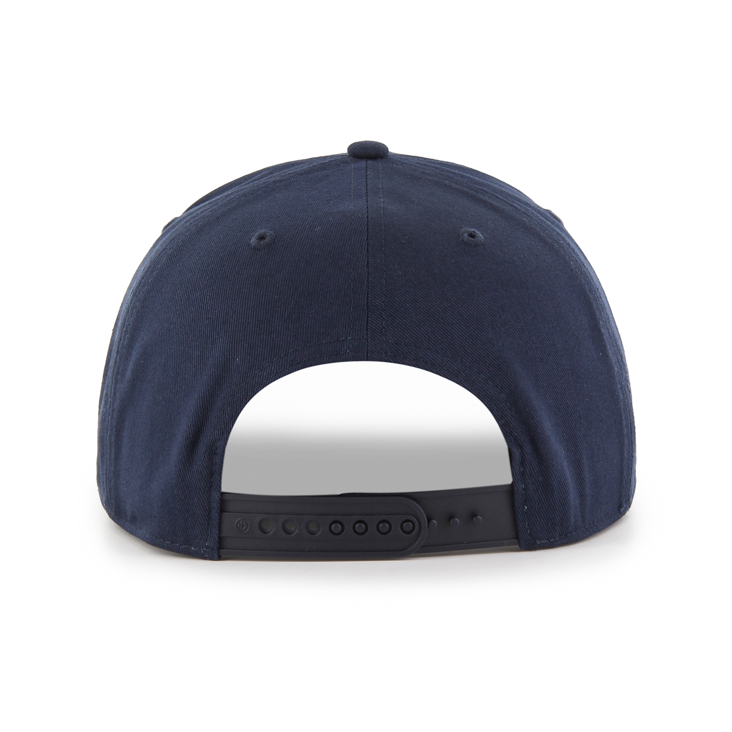 MLB Boston Red Sox '47 HITCH MLB