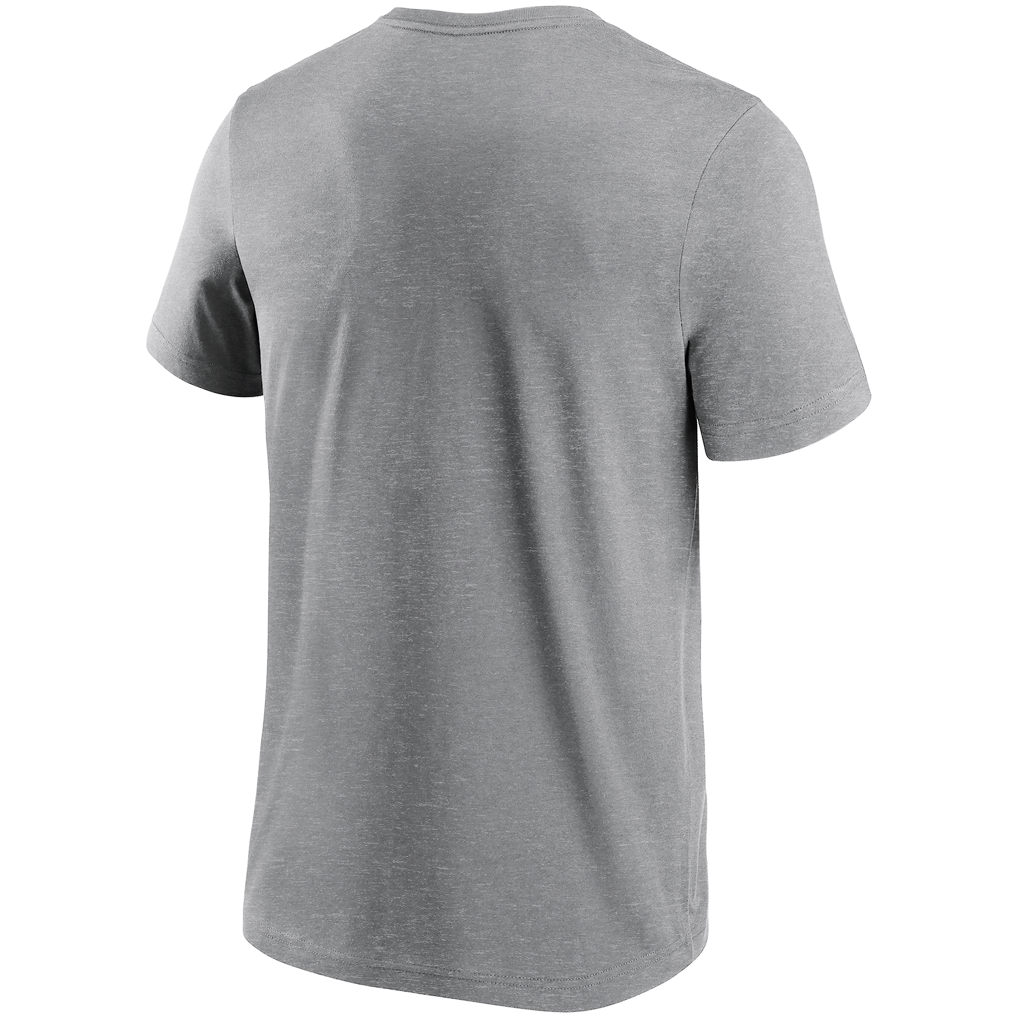 Kentucky Wildcats Hometown Graphic T-Shirt