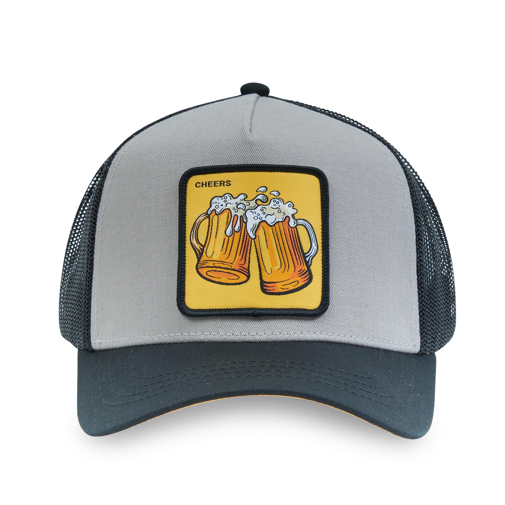 Cap CHEERS