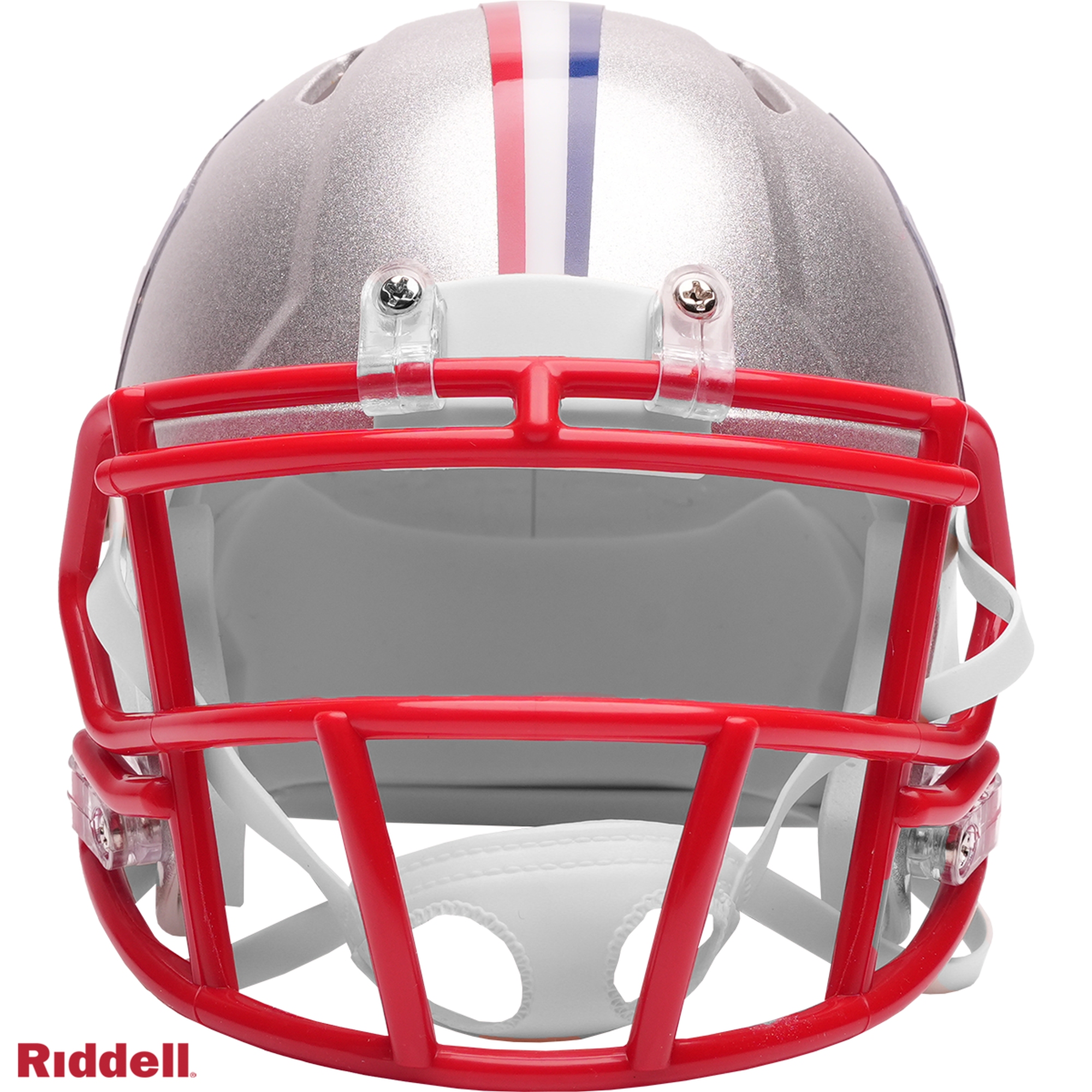 Speed Mini Helmet Paris Game 2026