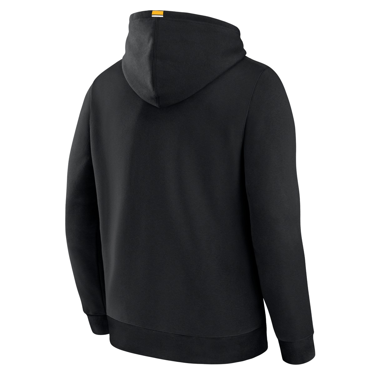 Boston Bruins Wrist Shot Hoodie