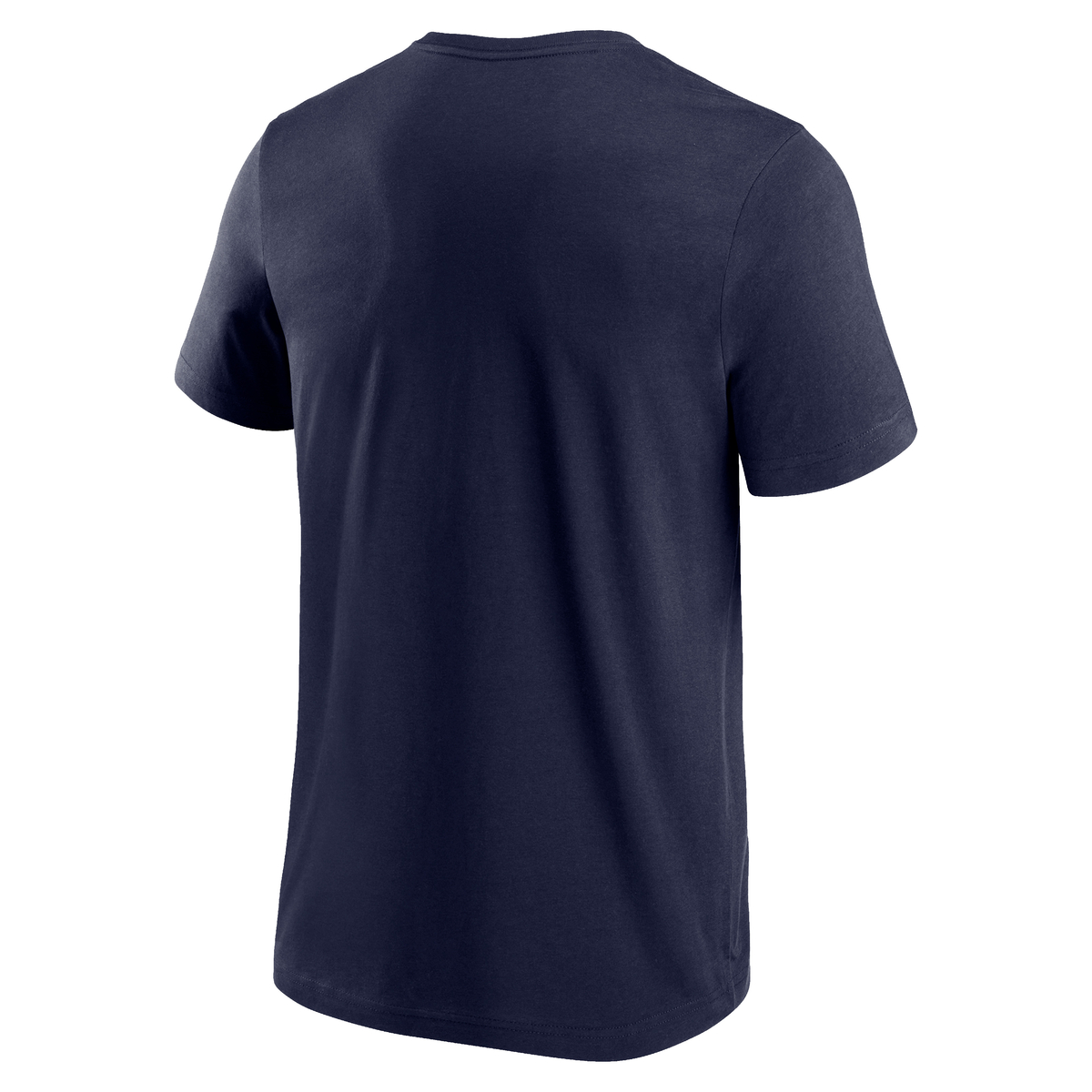 Houston Texans Primary Logo Graphic T-Shirt