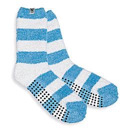 TSV 1860 München Kuschelsocke Erwachsene
